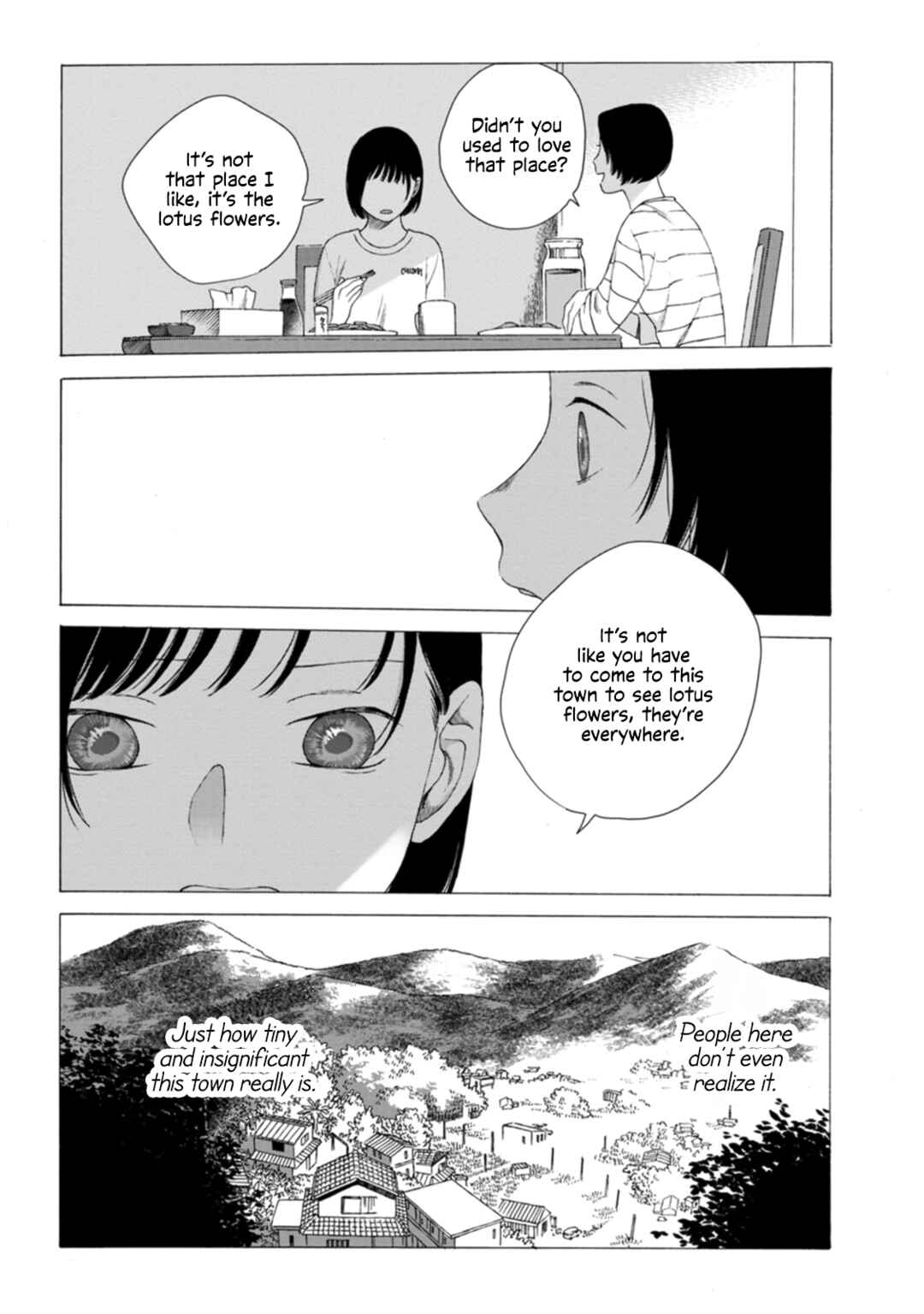 Chapter 9 - Page 6