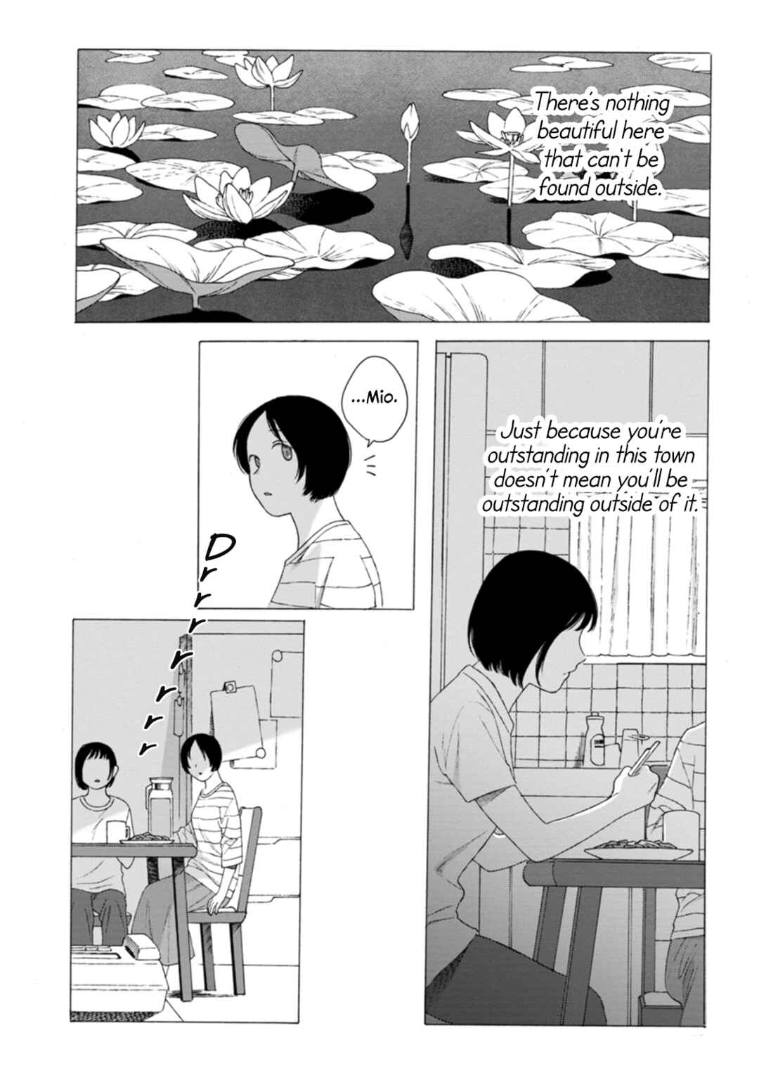 Chapter 9 - Page 7