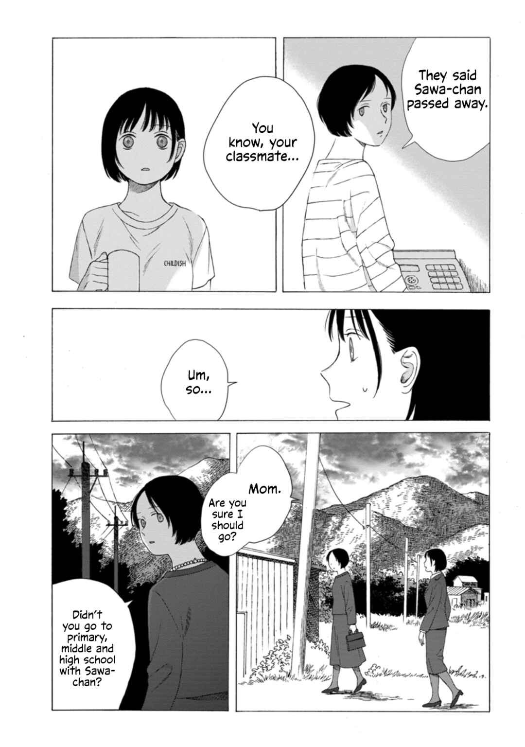 Chapter 9 - Page 9