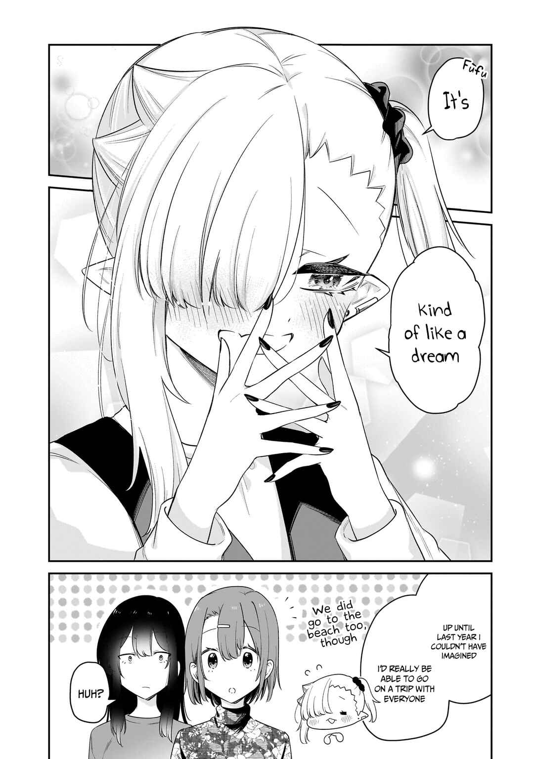 Chapter 39 - Page 11