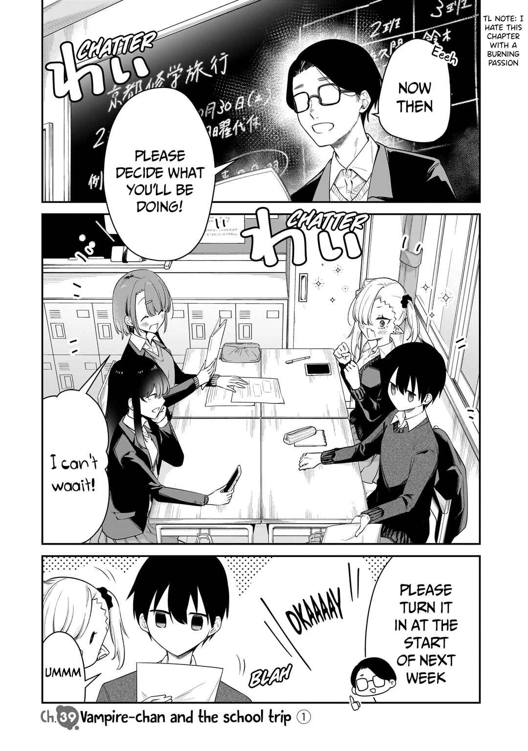 Chapter 39 - Page 2