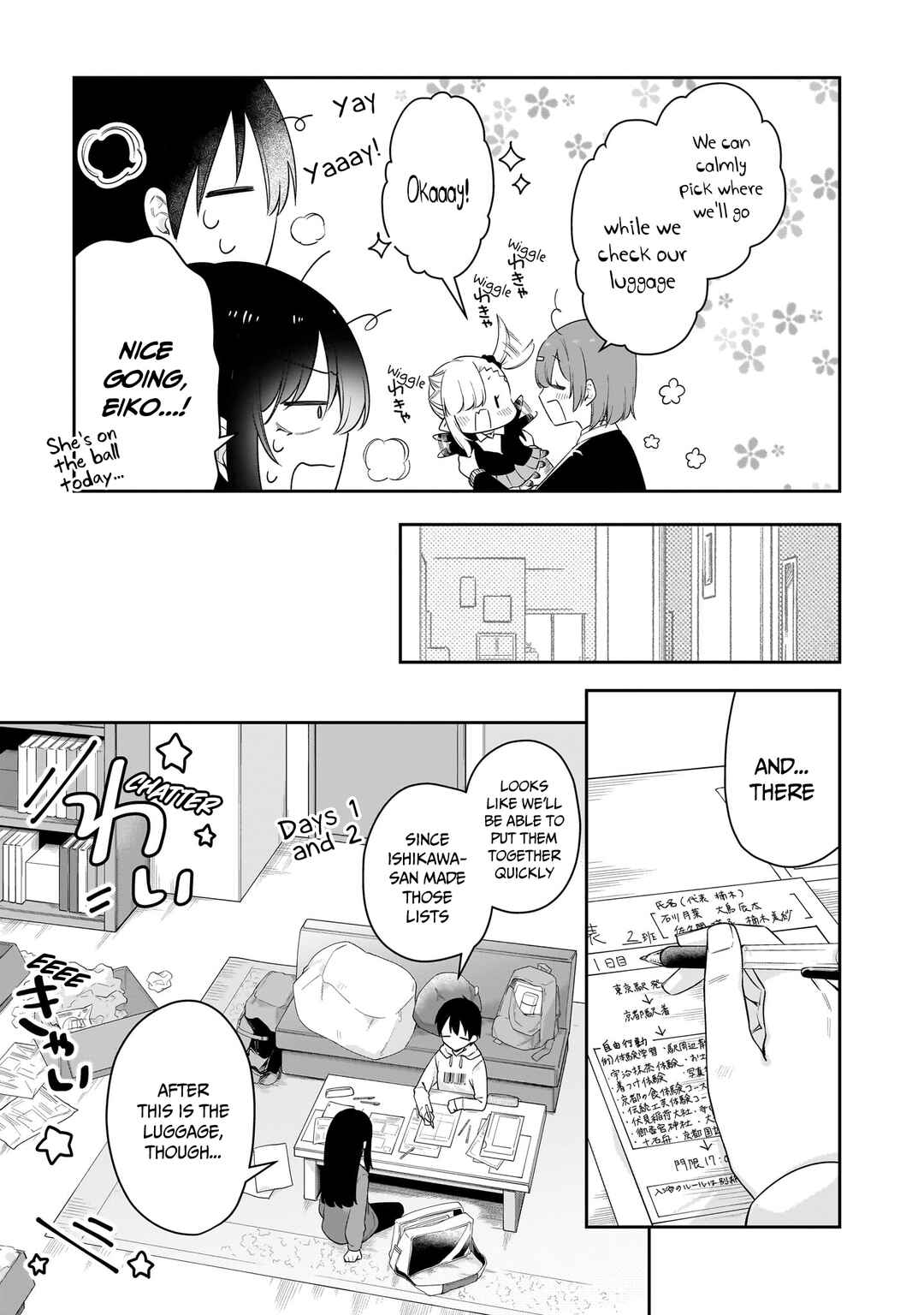 Chapter 39 - Page 6