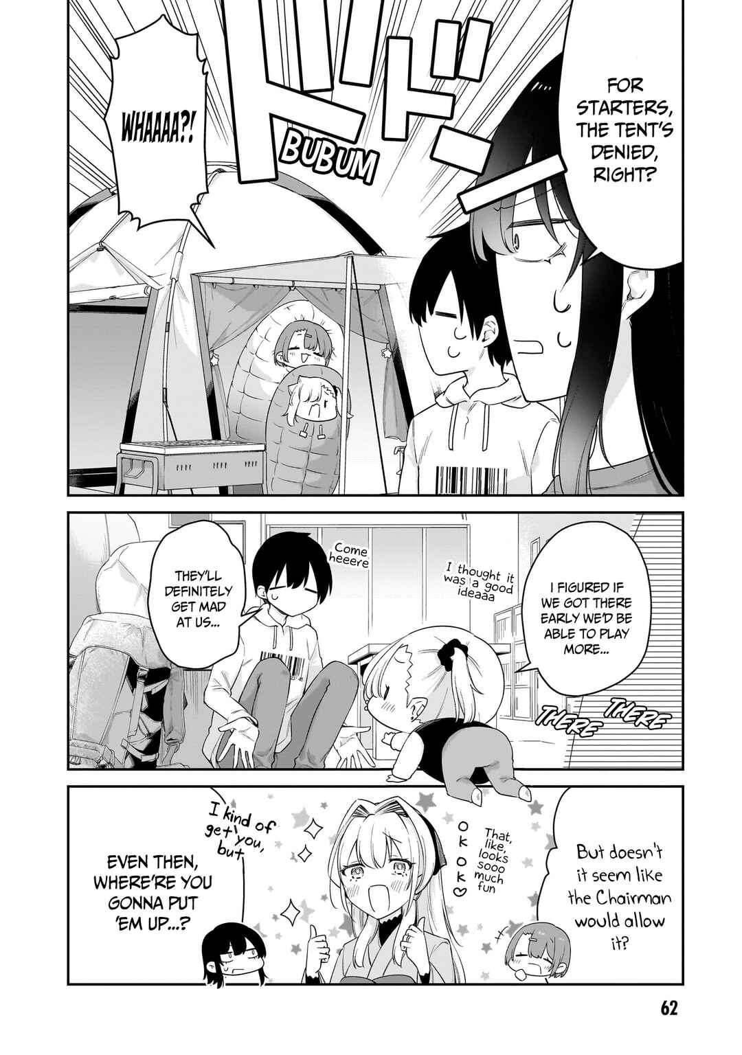 Chapter 39 - Page 7