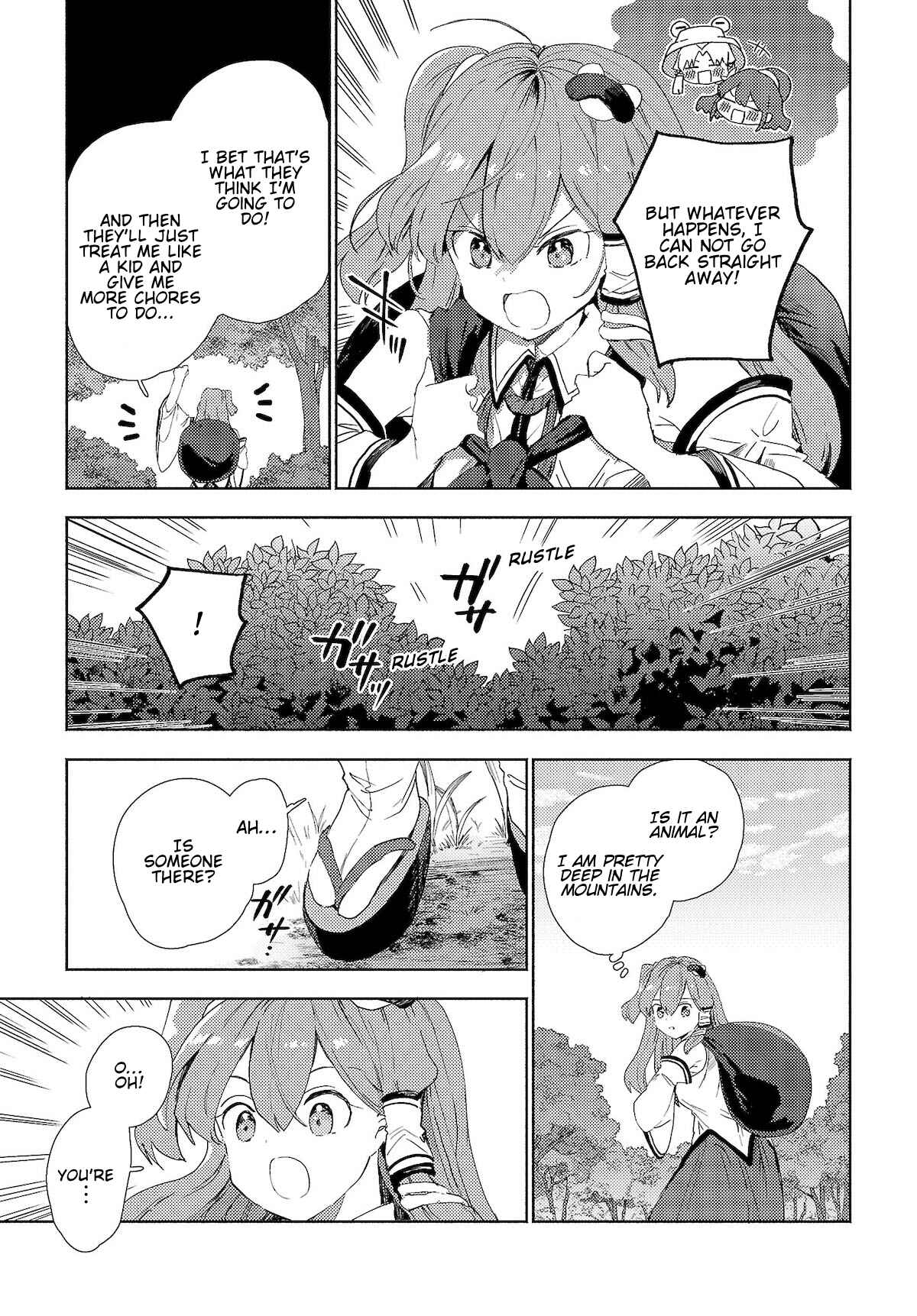 Chapter 1.1 - Page 11
