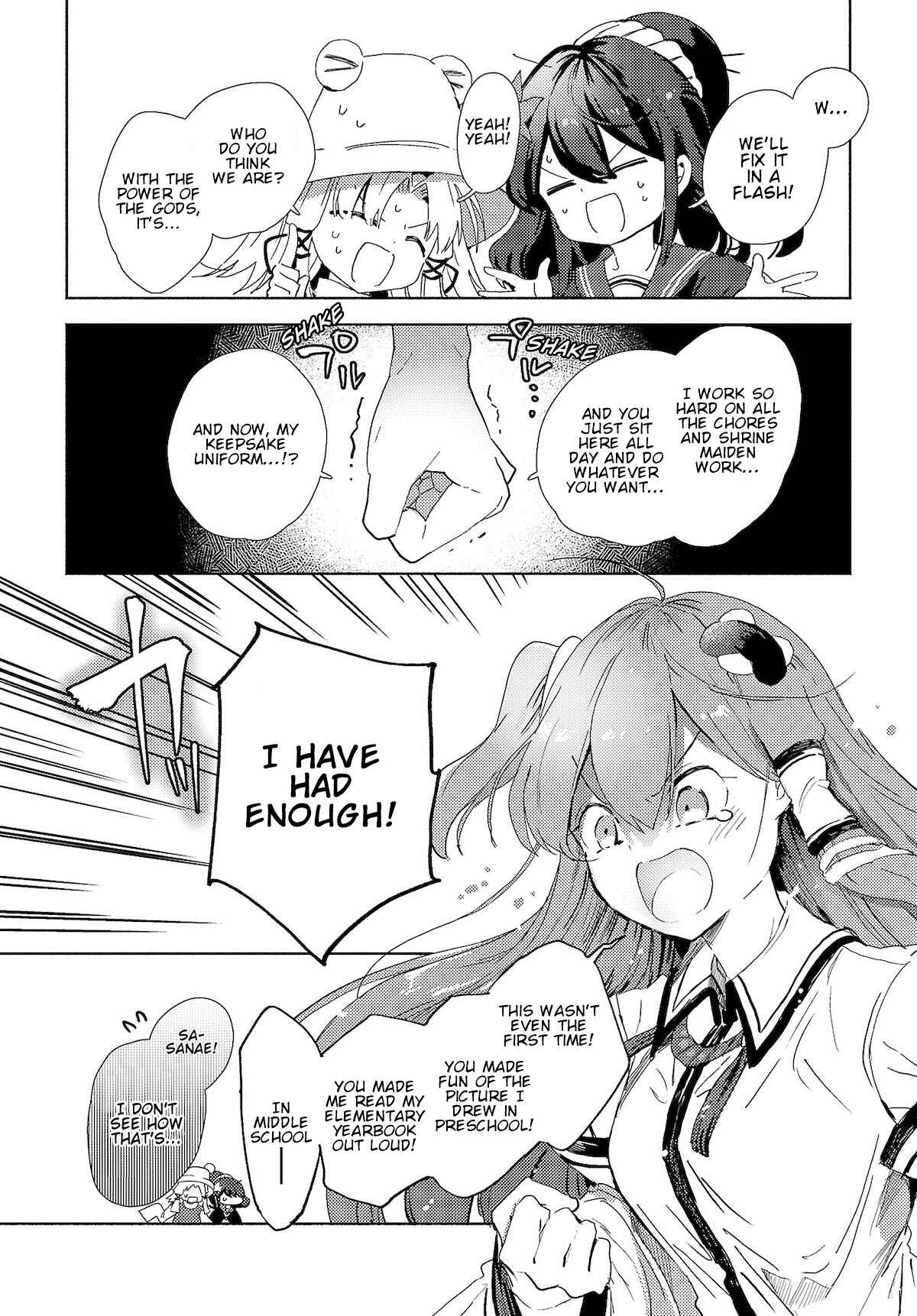 Chapter 1.1 - Page 8