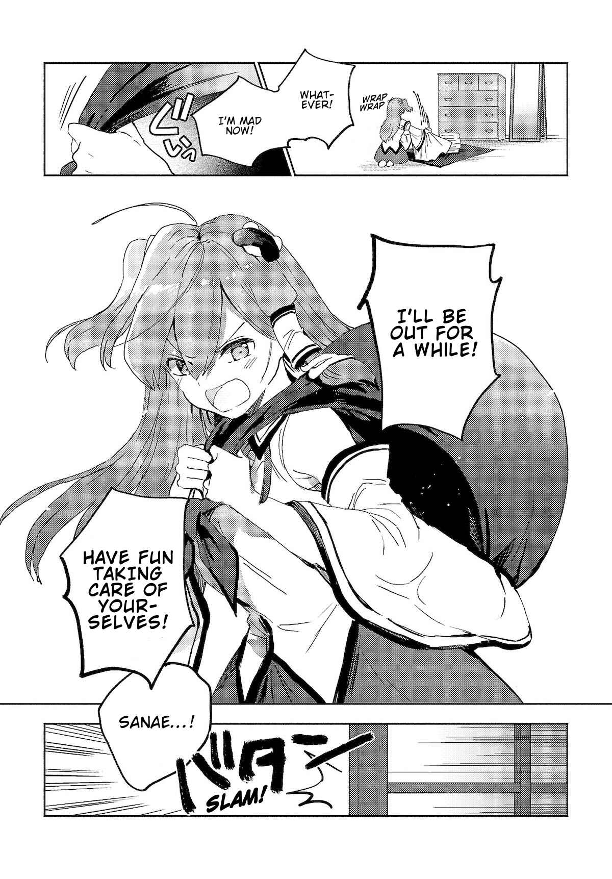 Chapter 1.1 - Page 9