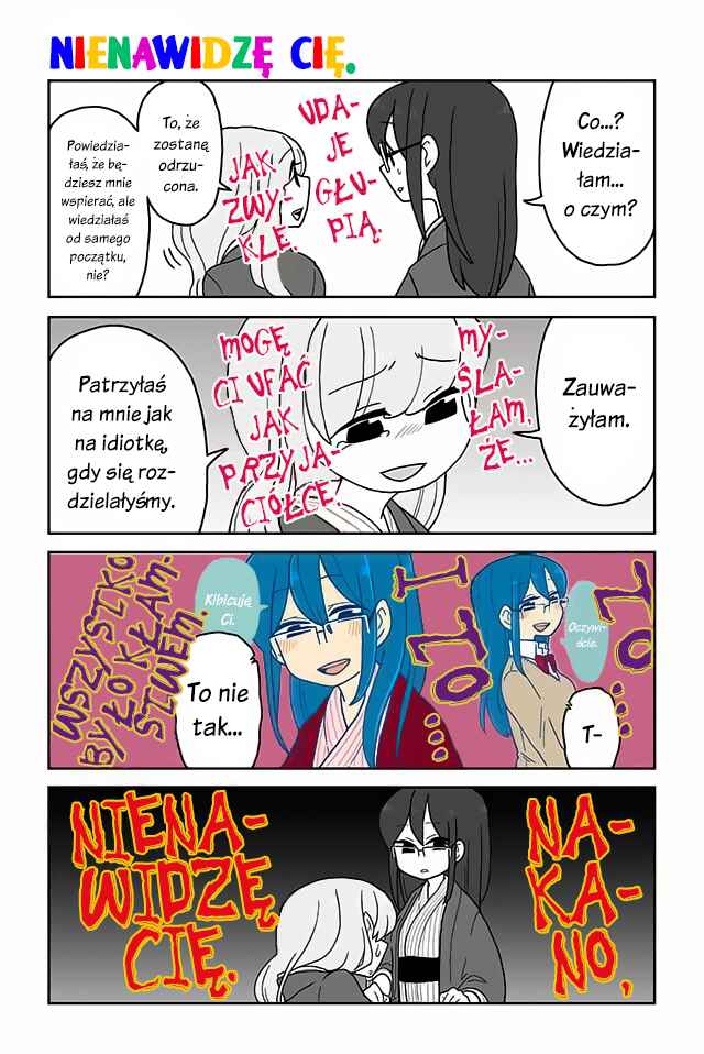Chapter 91.100 - Page 11