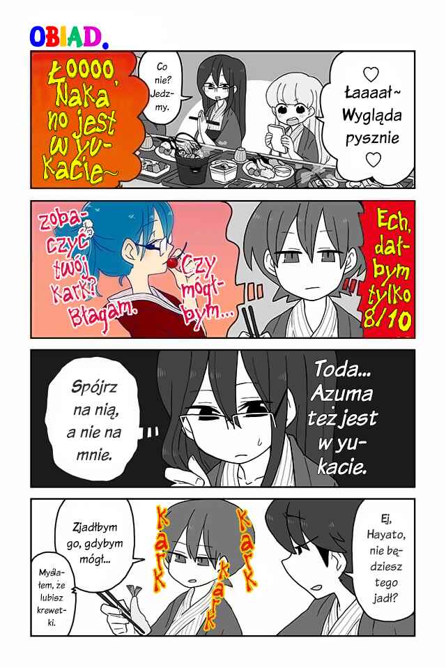 Chapter 91.100 - Page 2