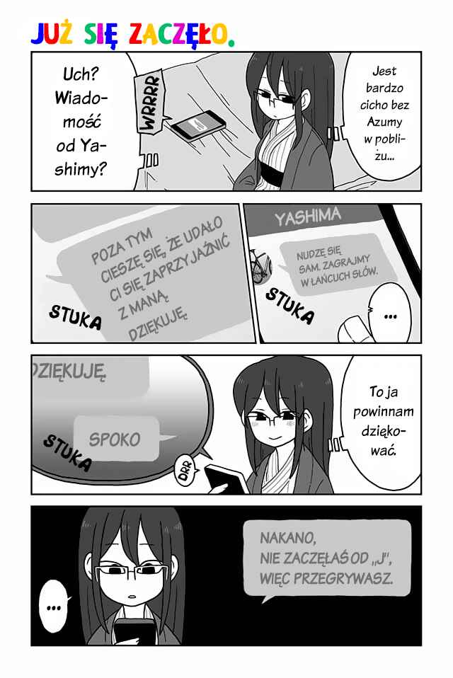 Chapter 91.100 - Page 8