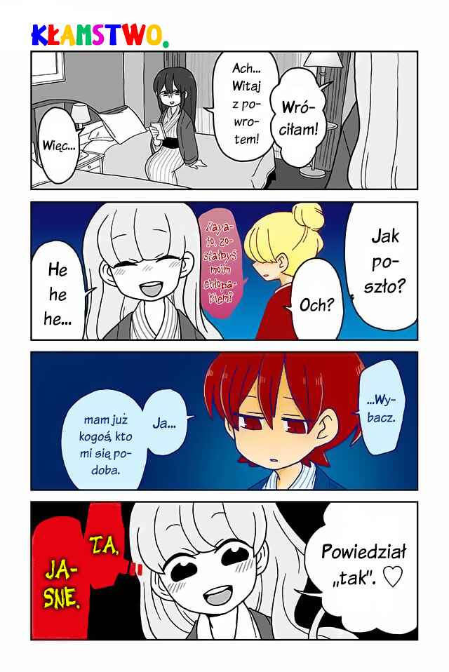 Chapter 91.100 - Page 9