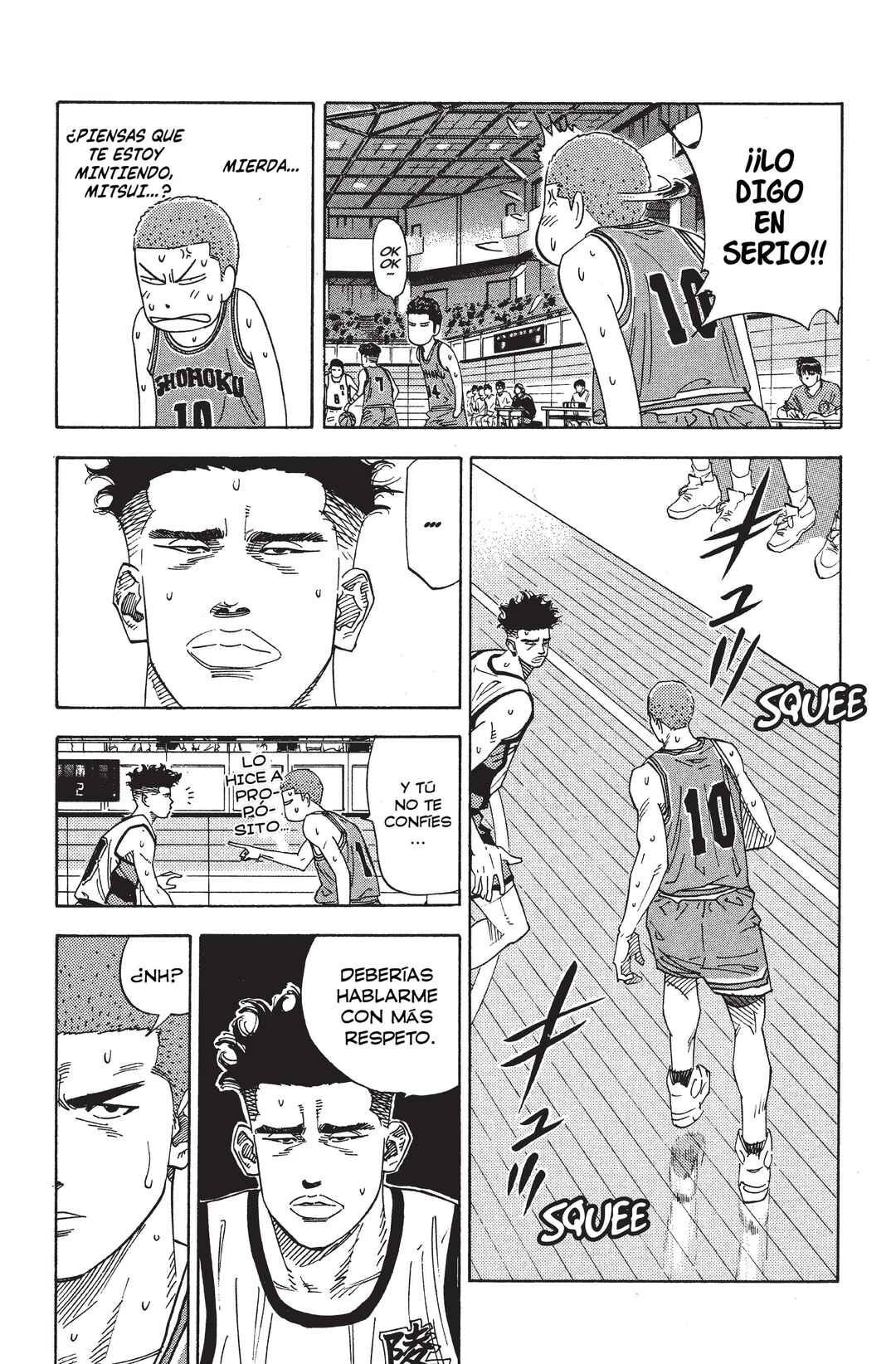 Chapter 153 - Page 3