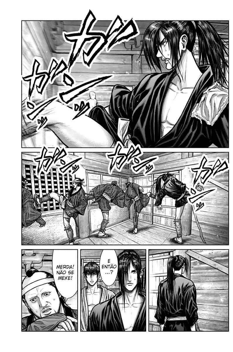 Chapter 2 - Page 10