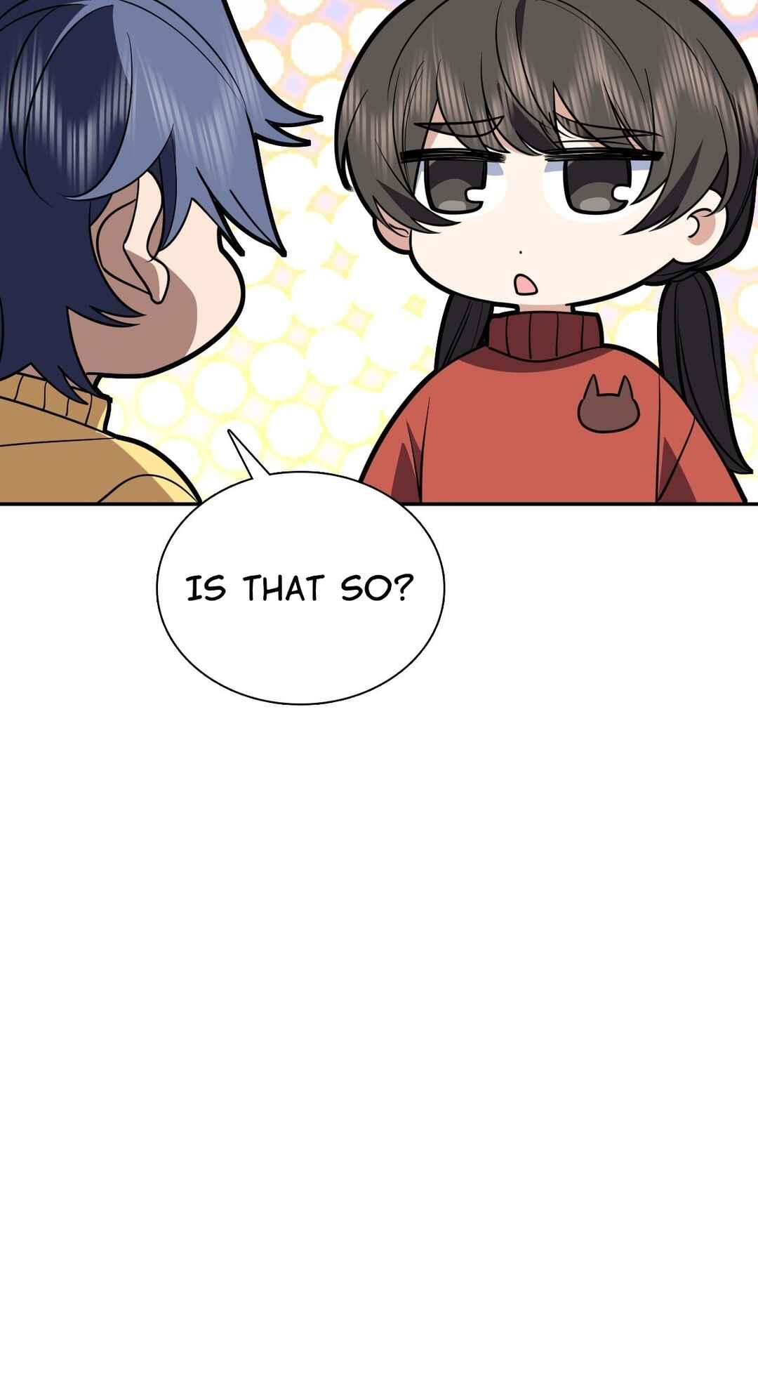Chapter 417 - Page 17