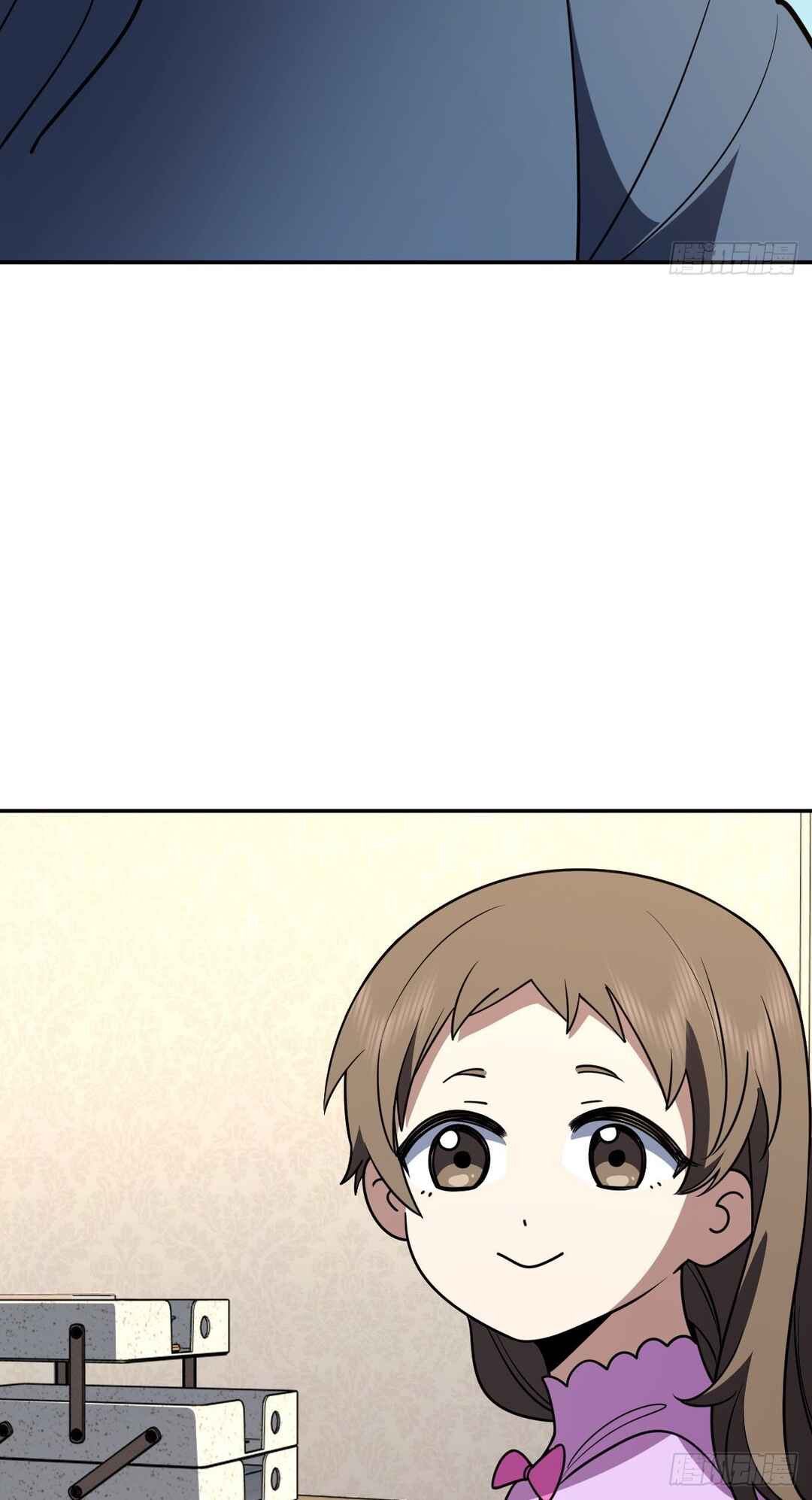 Chapter 417 - Page 21