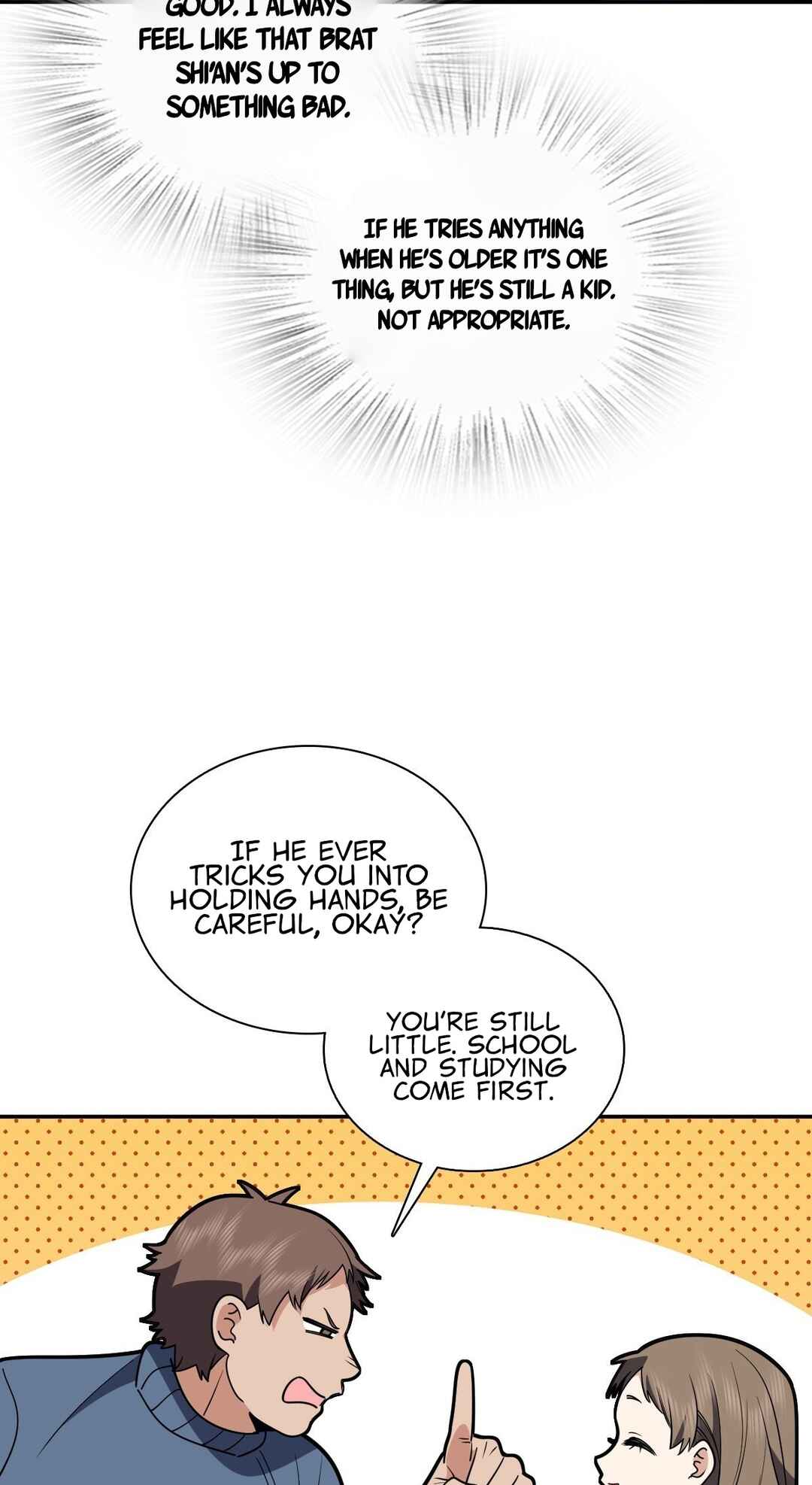 Chapter 417 - Page 24