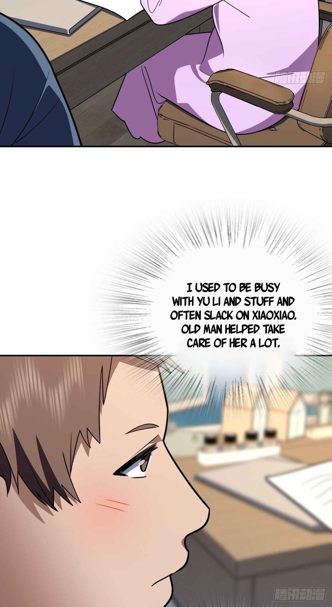 Chapter 417 - Page 26