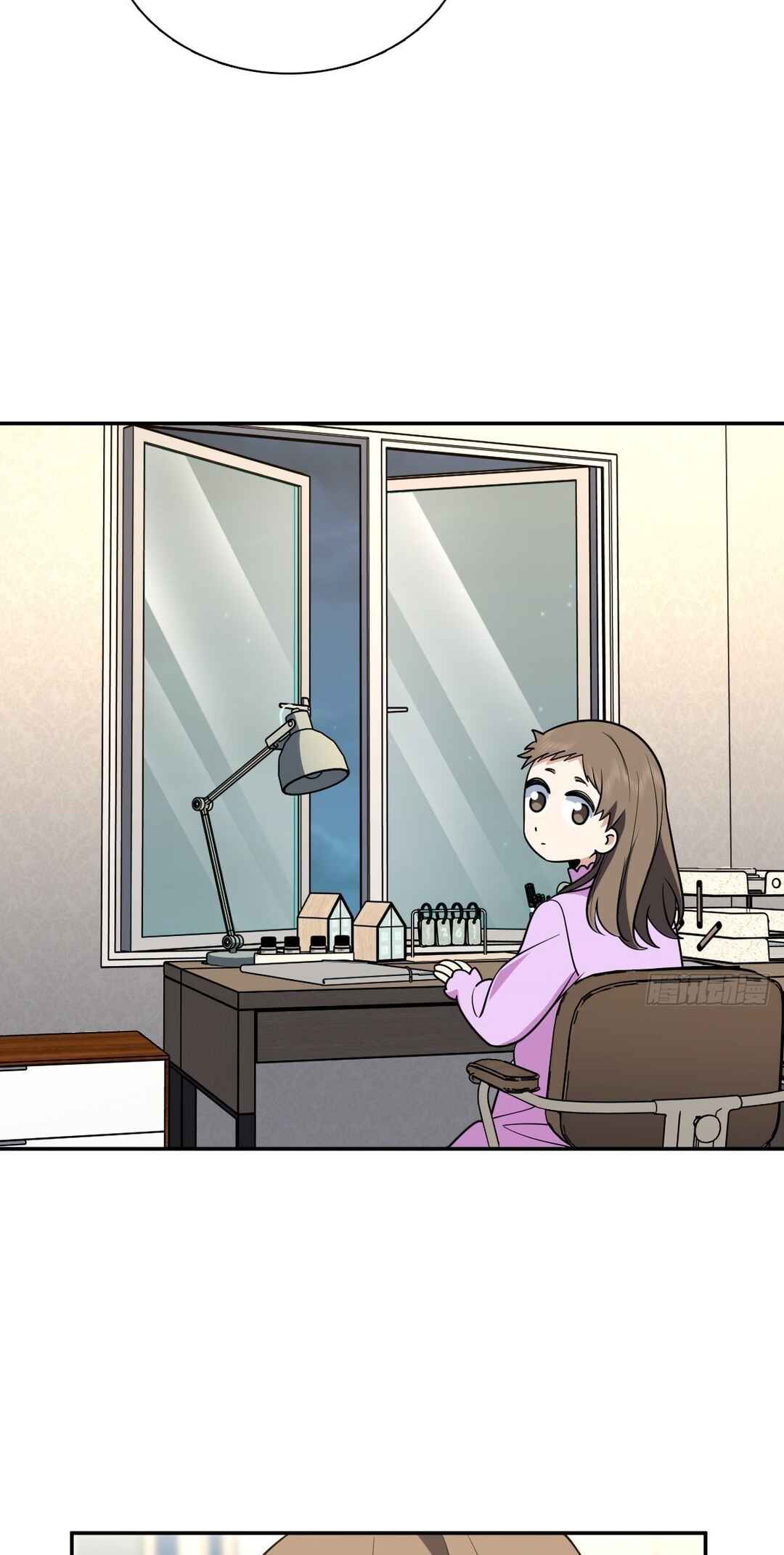 Chapter 417 - Page 33