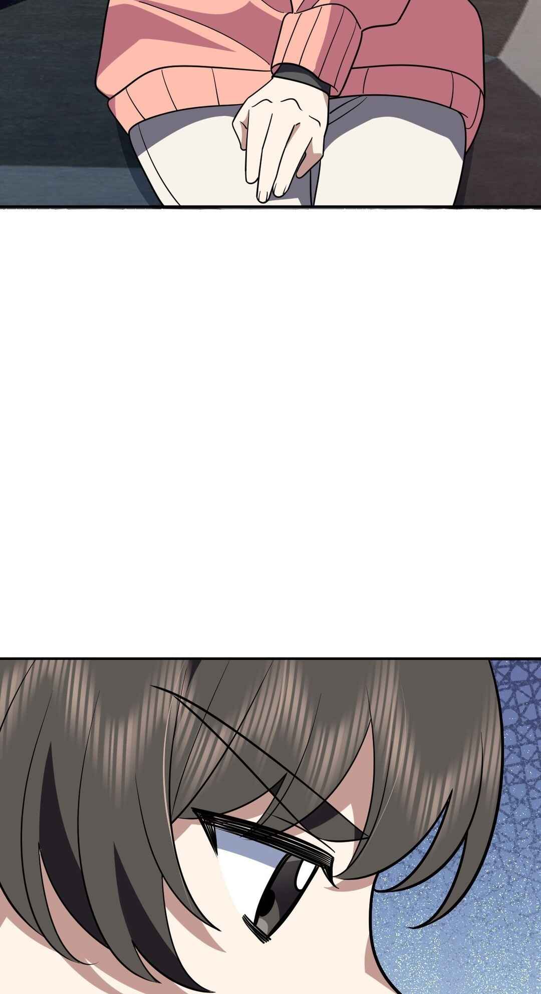 Chapter 417 - Page 4