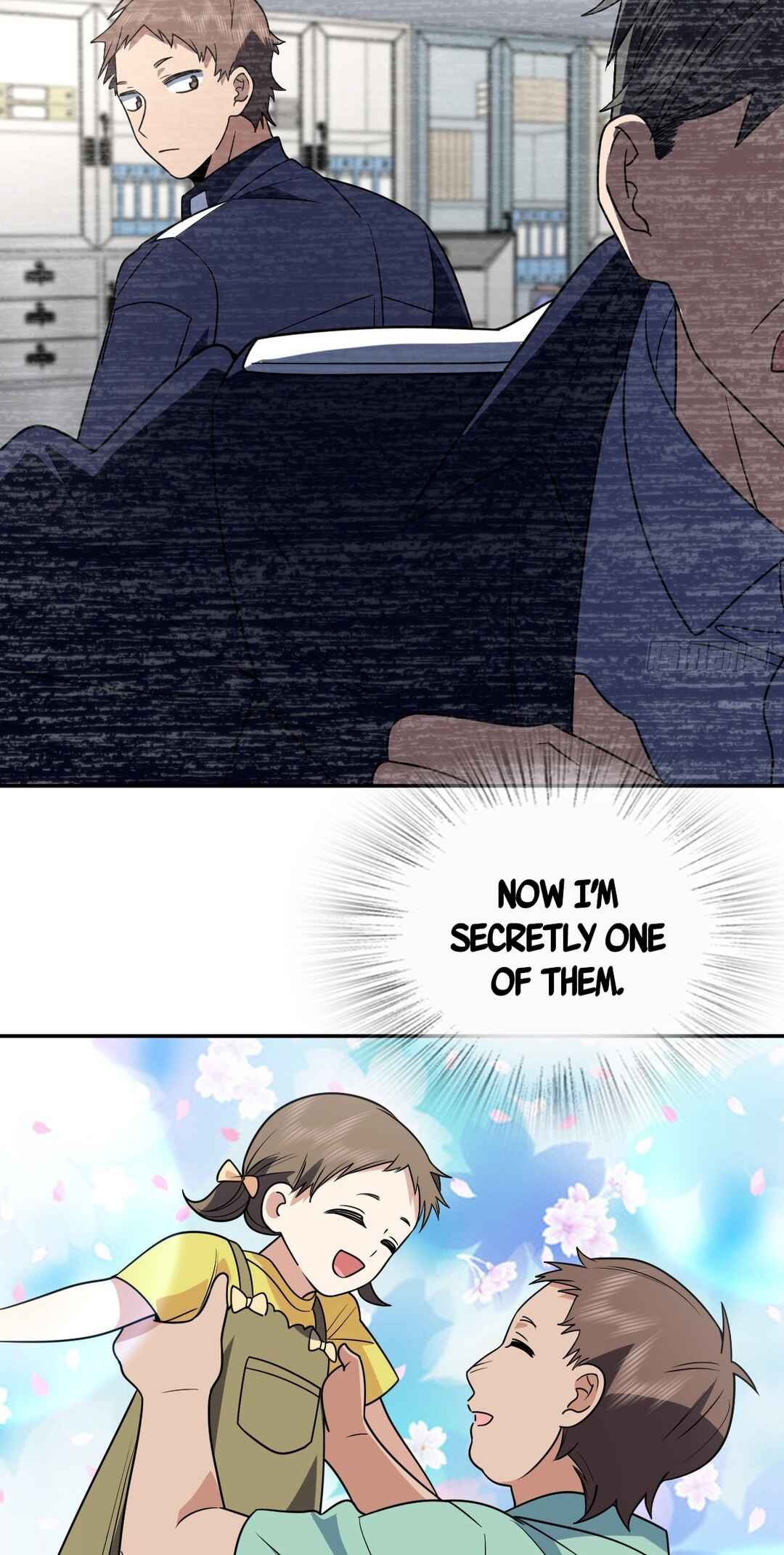 Chapter 417 - Page 40