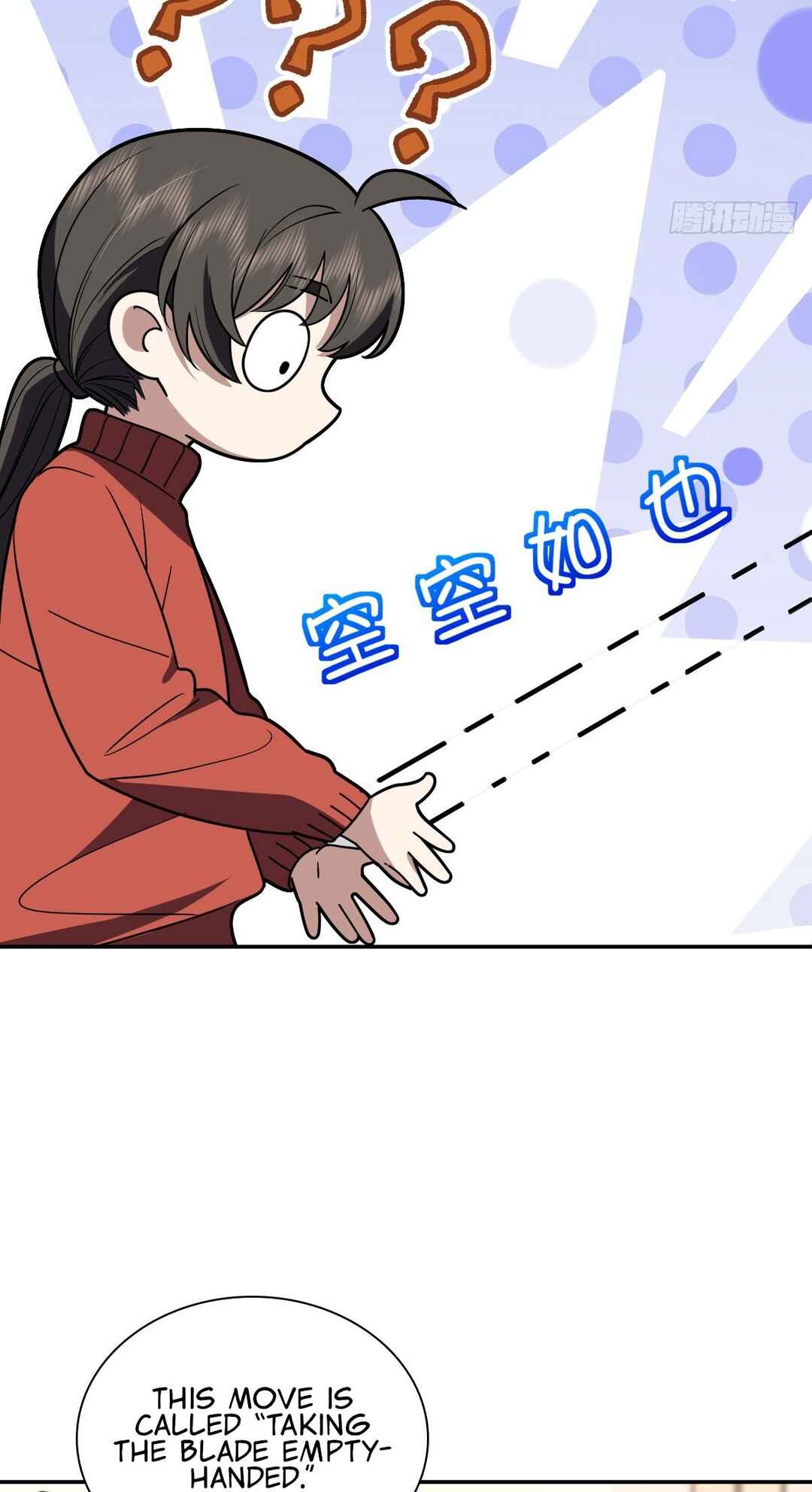 Chapter 417 - Page 6