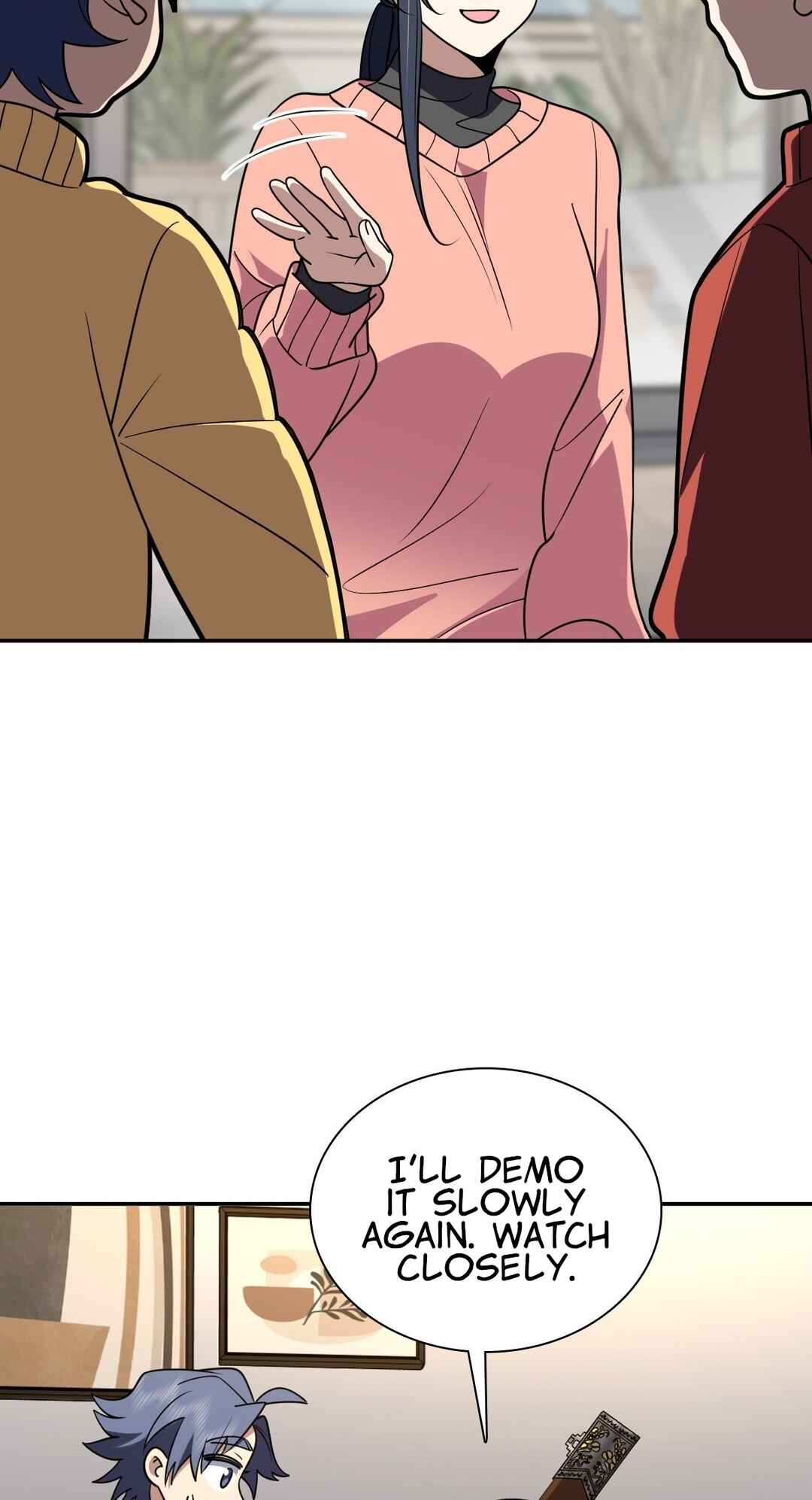 Chapter 417 - Page 9