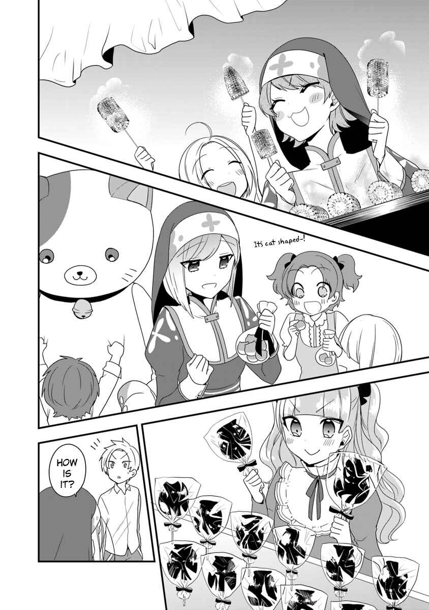 Chapter 6 - Page 3
