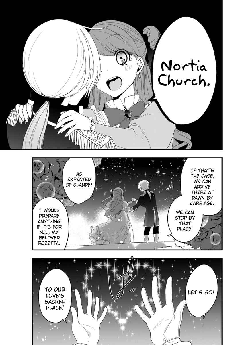 Chapter 6 - Page 34