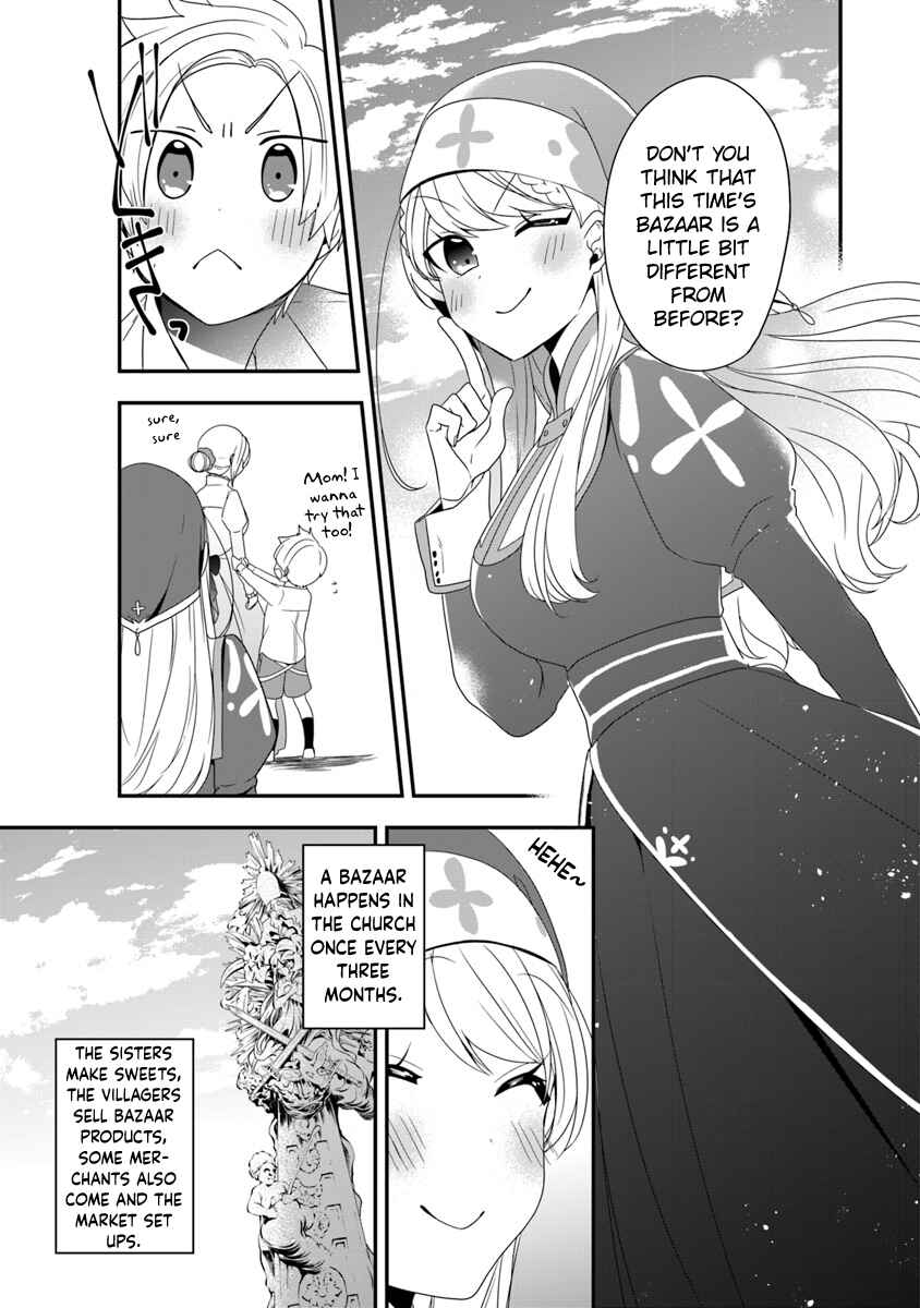 Chapter 6 - Page 4
