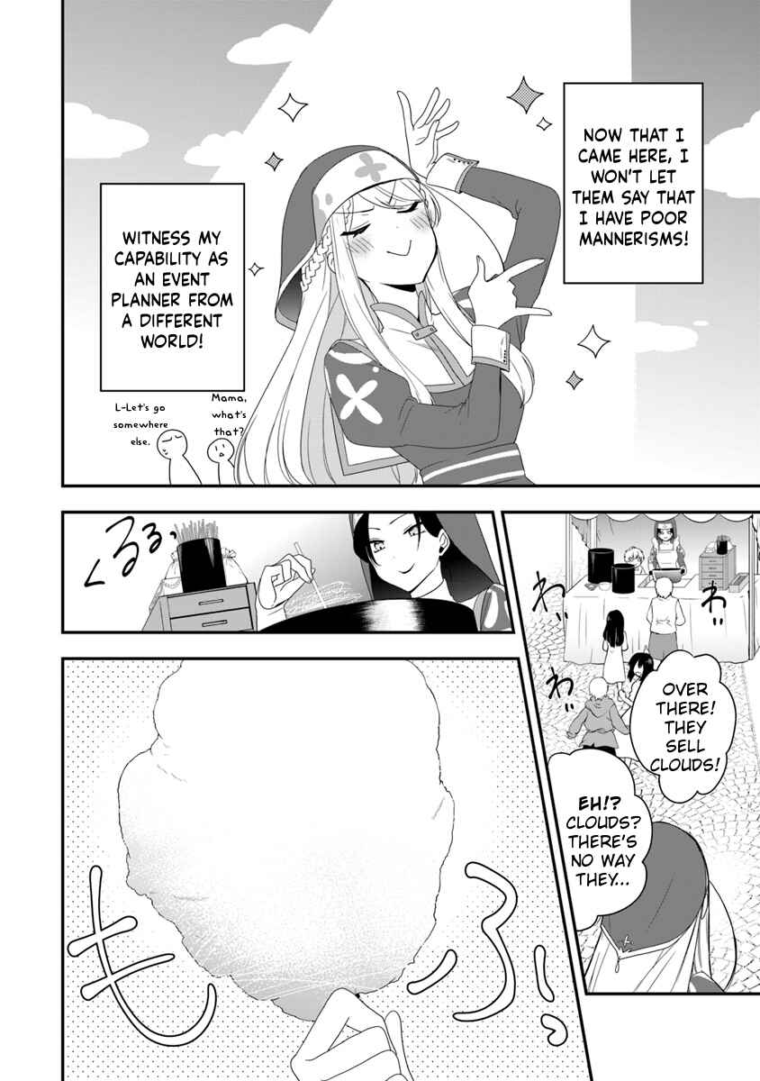 Chapter 6 - Page 5