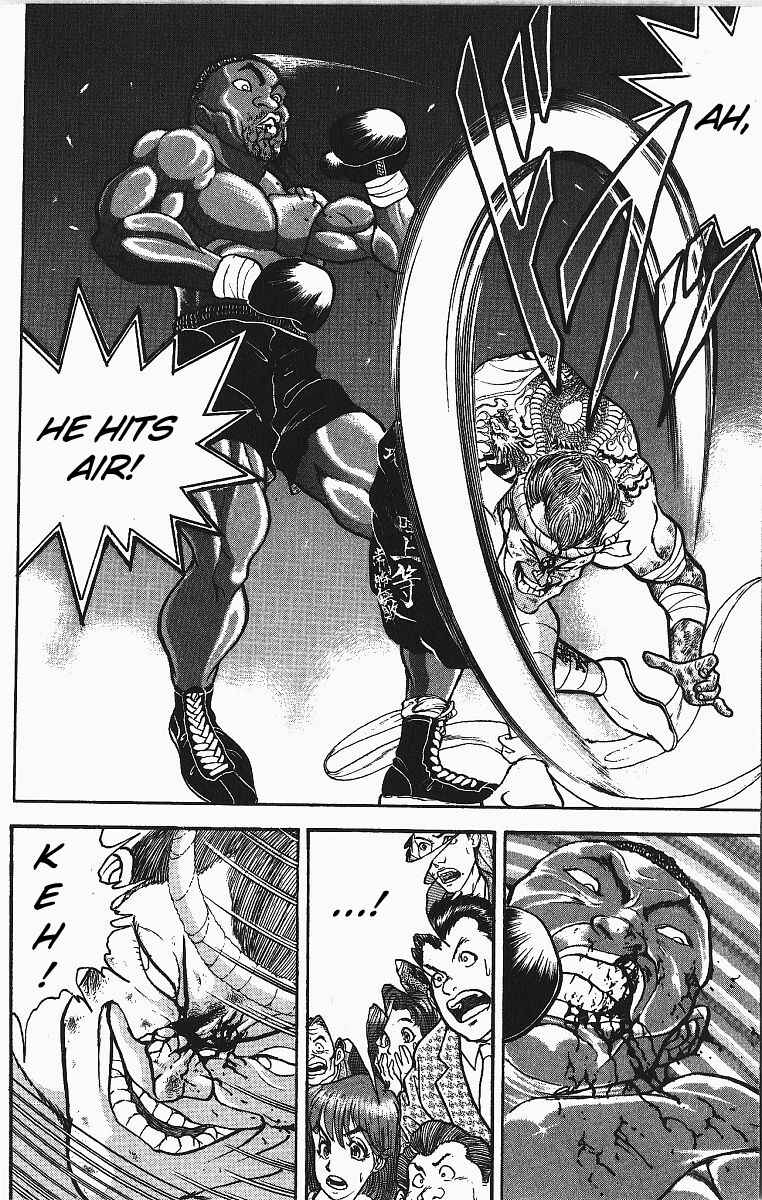 Chapter 250 - Page 11