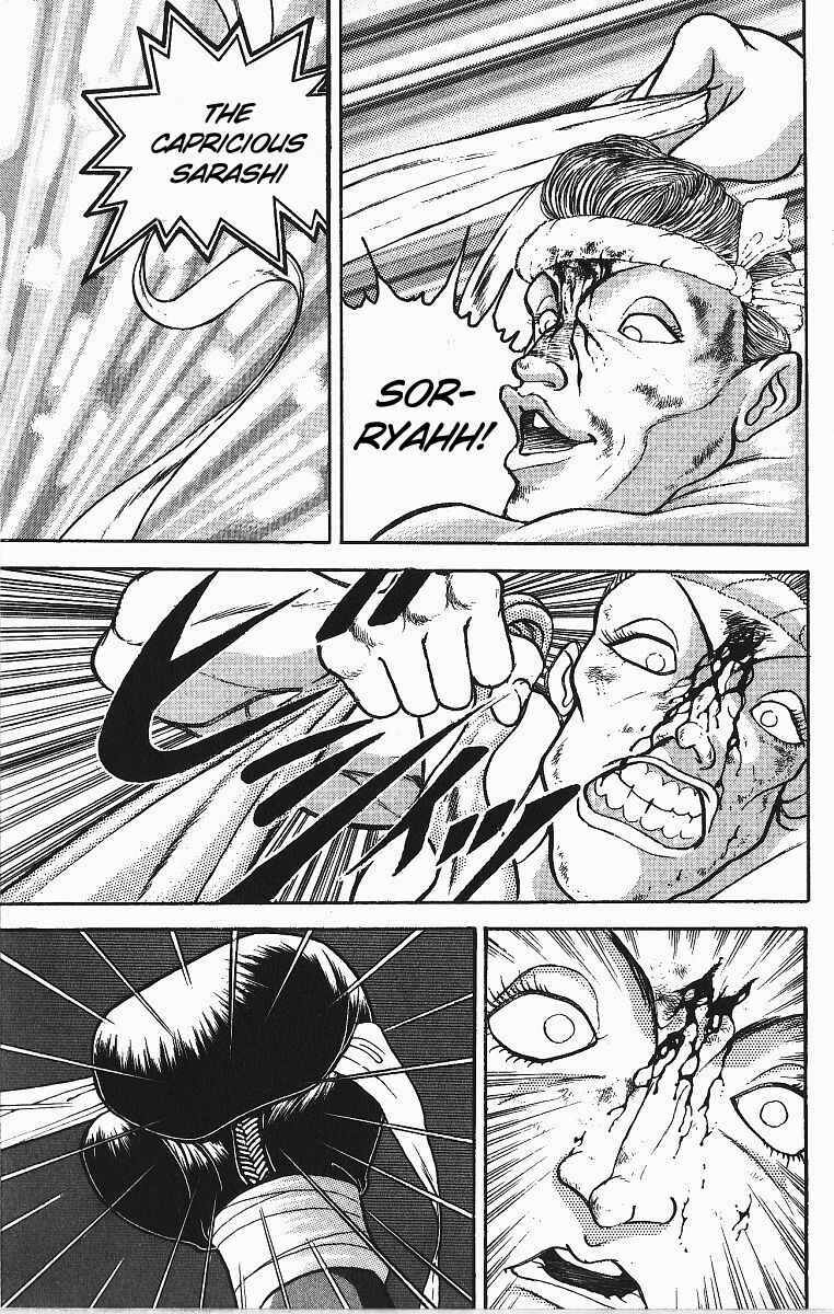 Chapter 250 - Page 12