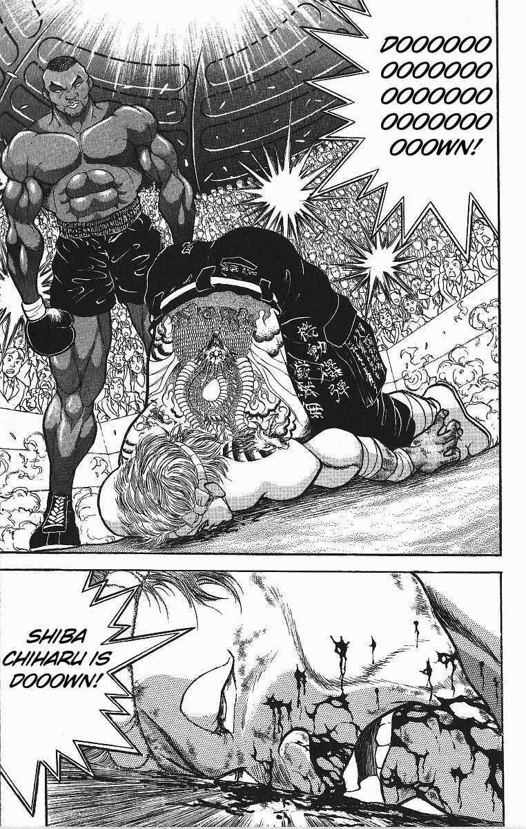 Chapter 250 - Page 22