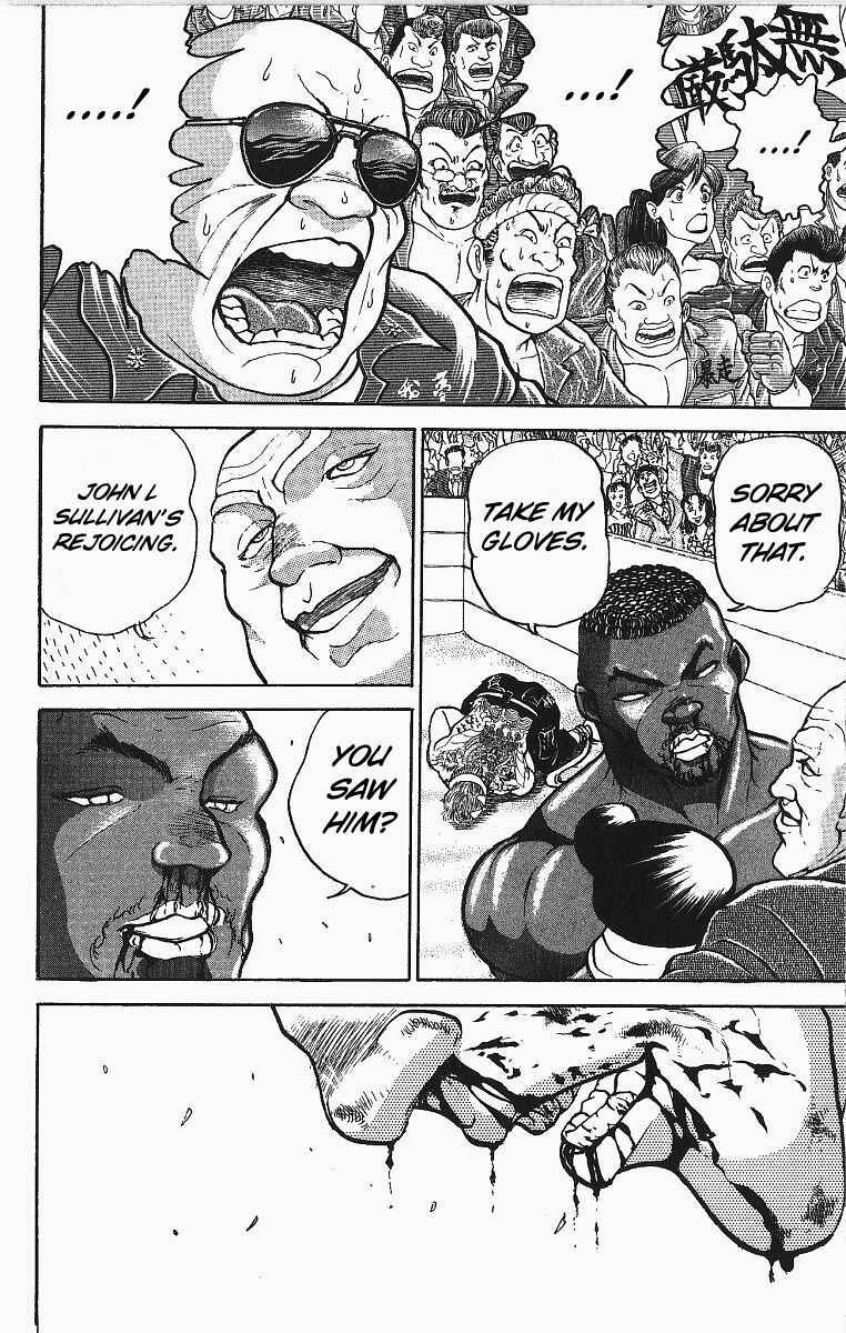 Chapter 250 - Page 23