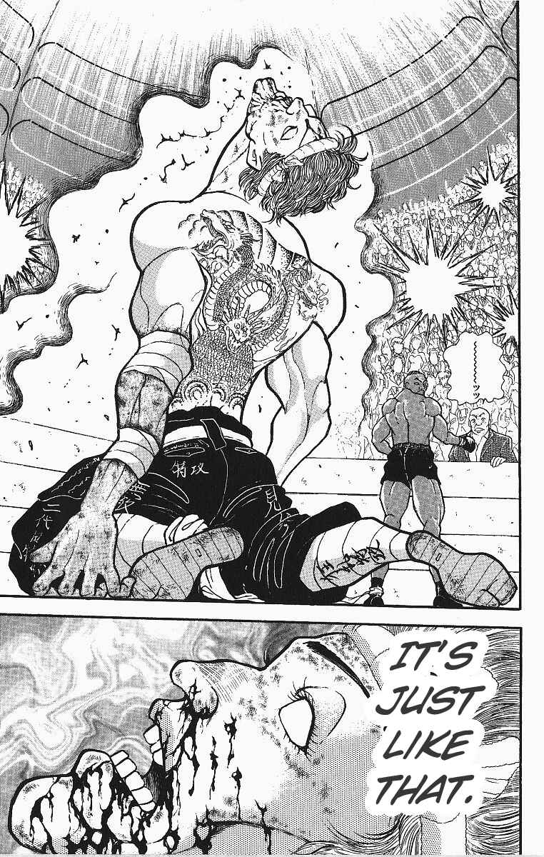 Chapter 250 - Page 24