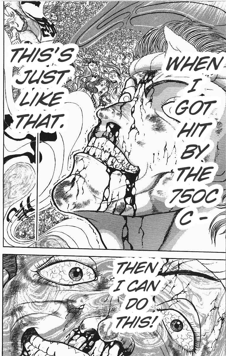 Chapter 250 - Page 25