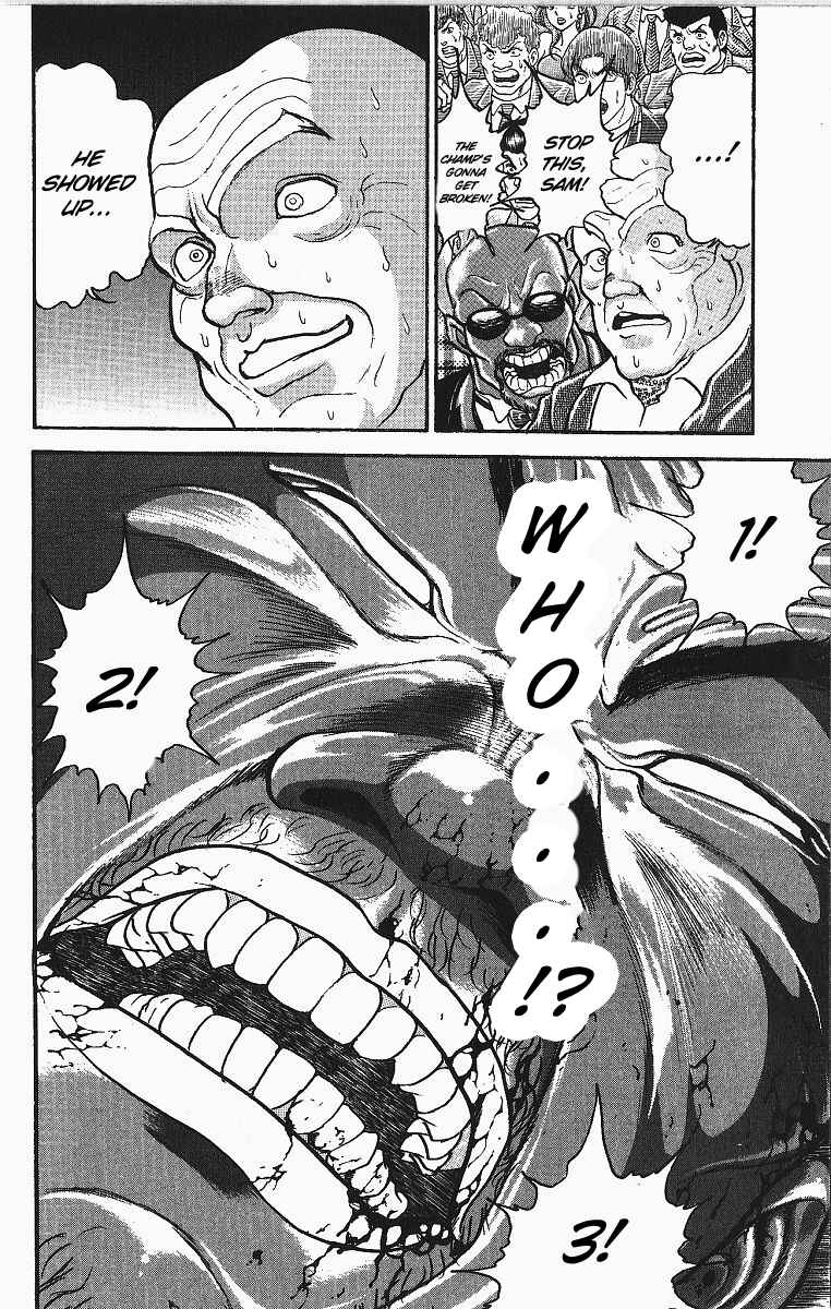 Chapter 250 - Page 3