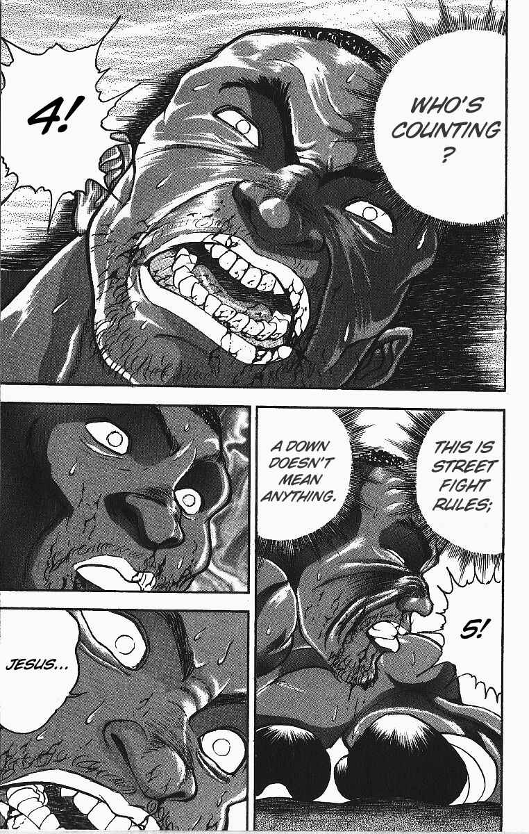 Chapter 250 - Page 4
