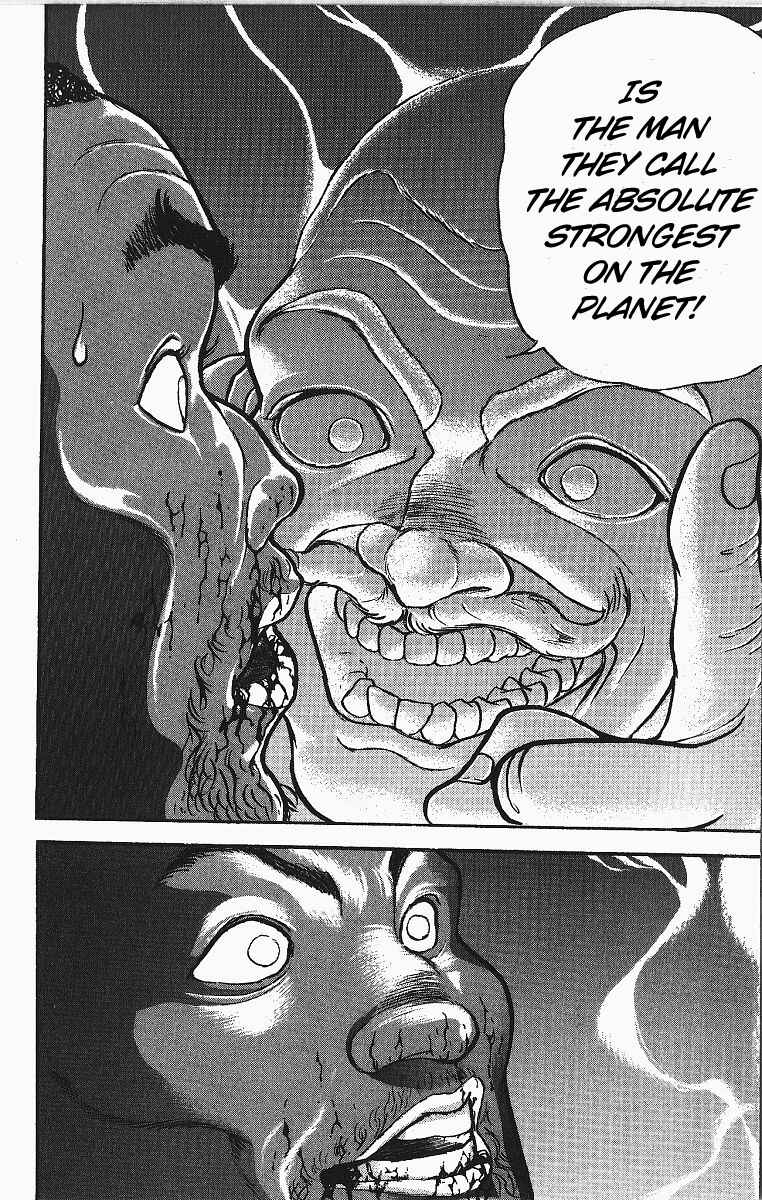 Chapter 250 - Page 7