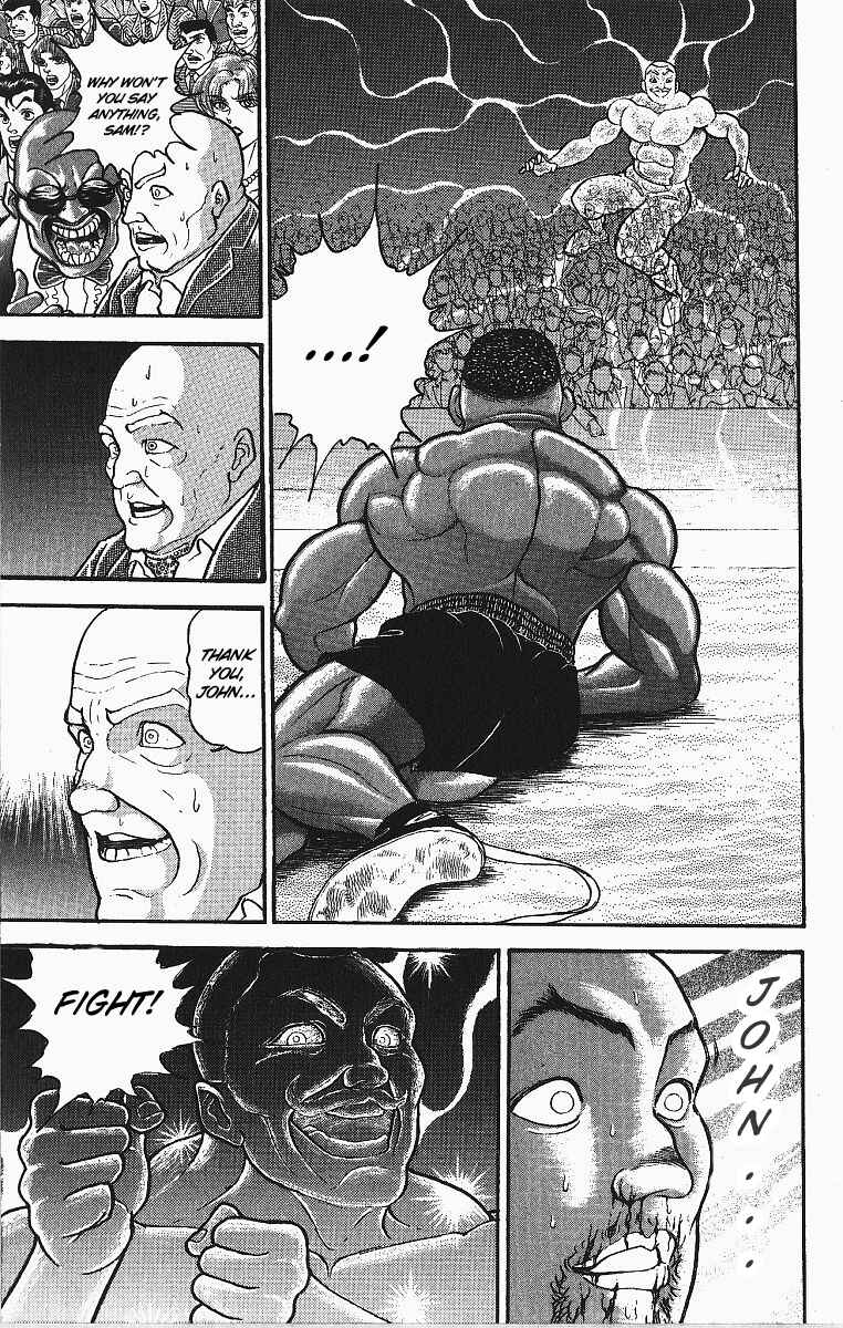 Chapter 250 - Page 8