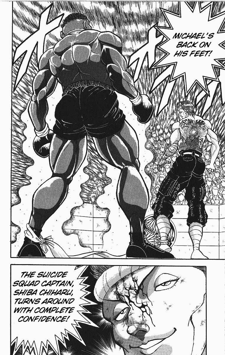 Chapter 250 - Page 9