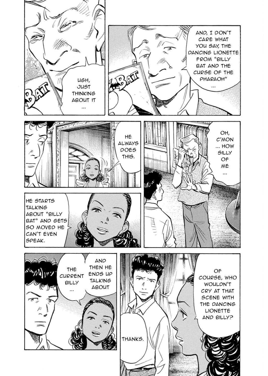 Chapter 62 - Page 11