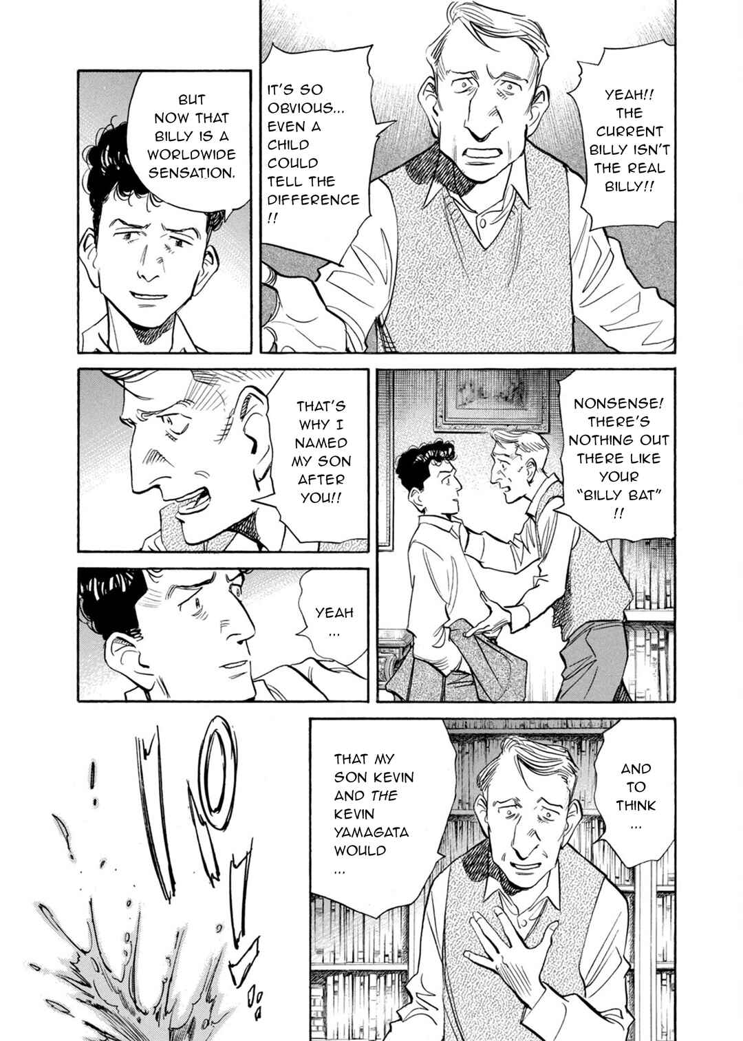 Chapter 62 - Page 12