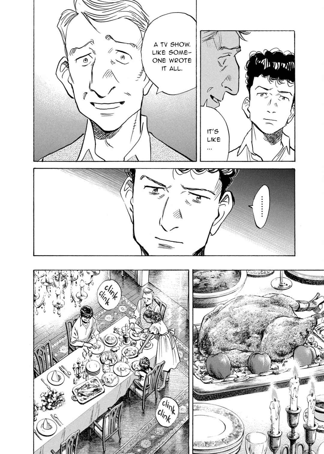 Chapter 62 - Page 14