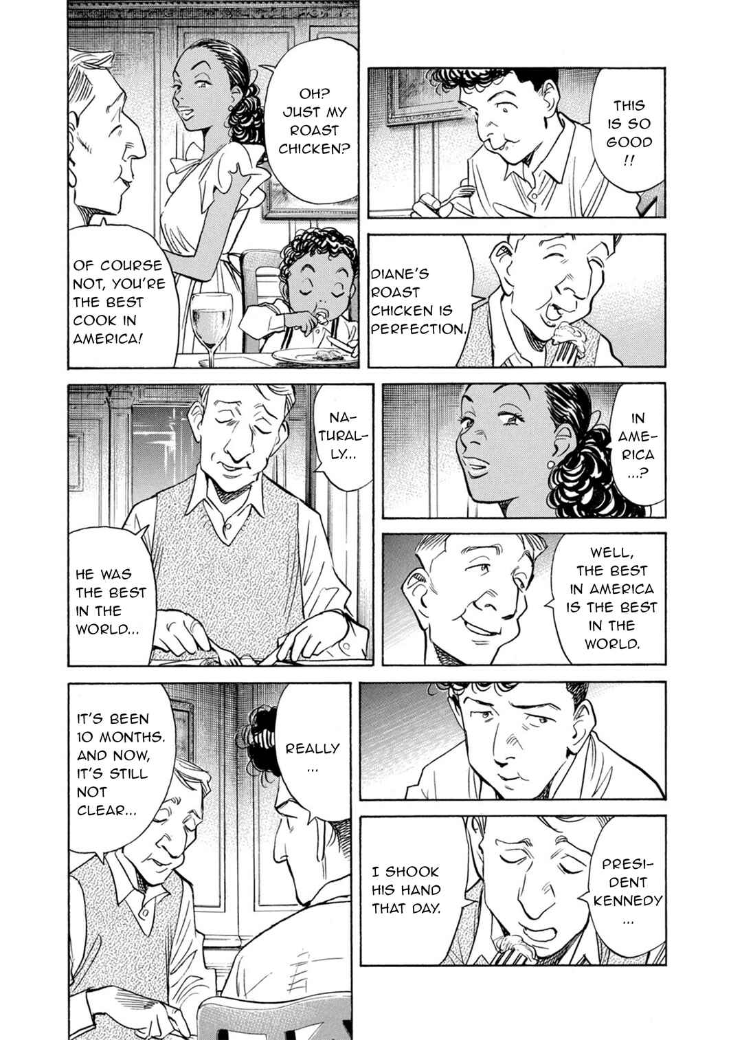 Chapter 62 - Page 15