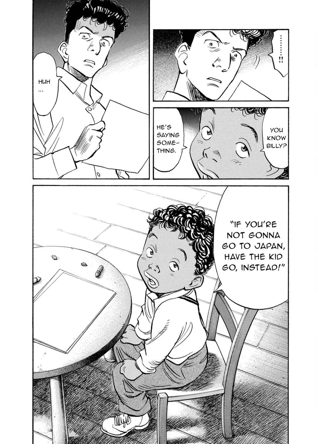 Chapter 62 - Page 26