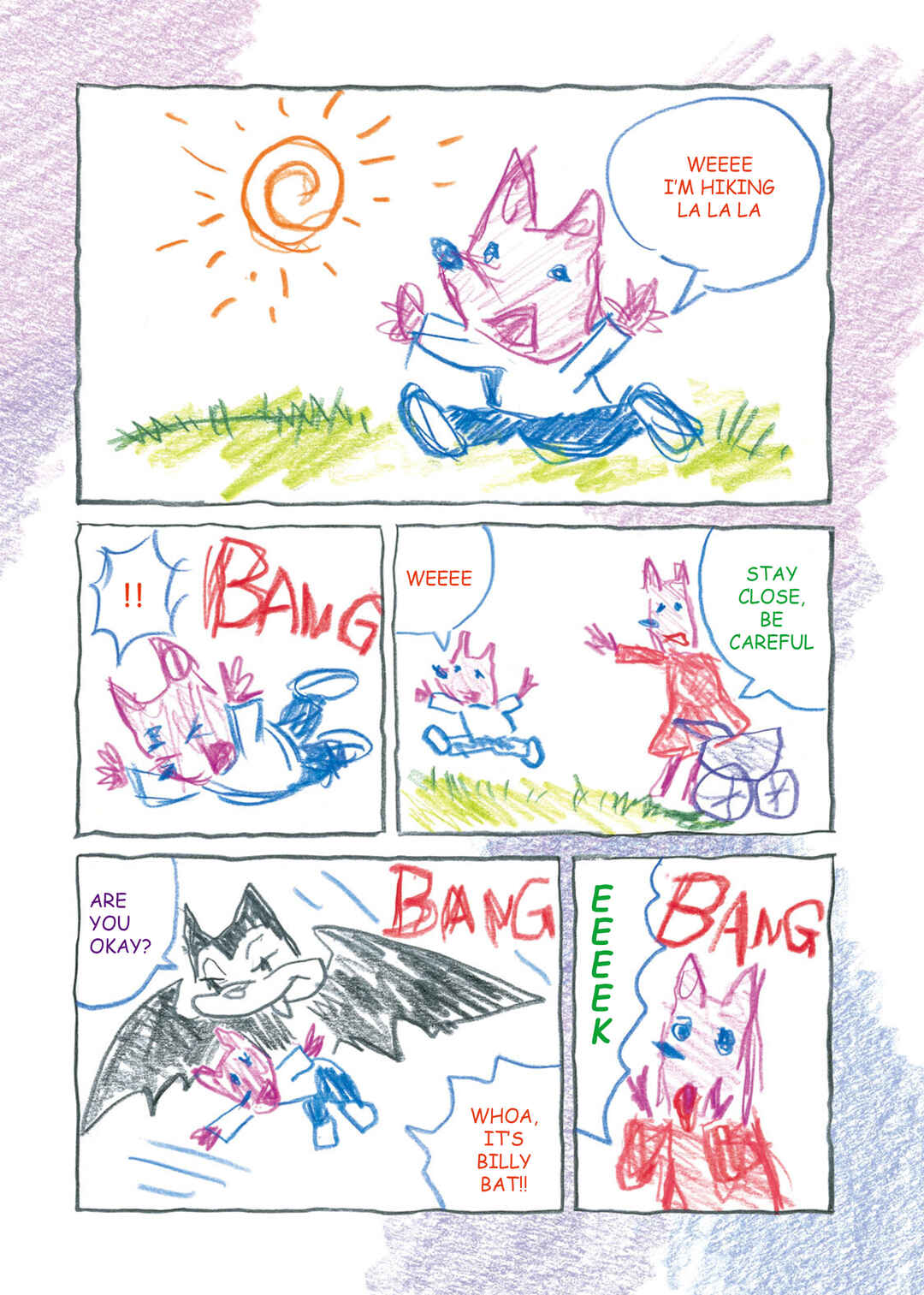 Chapter 62 - Page 3