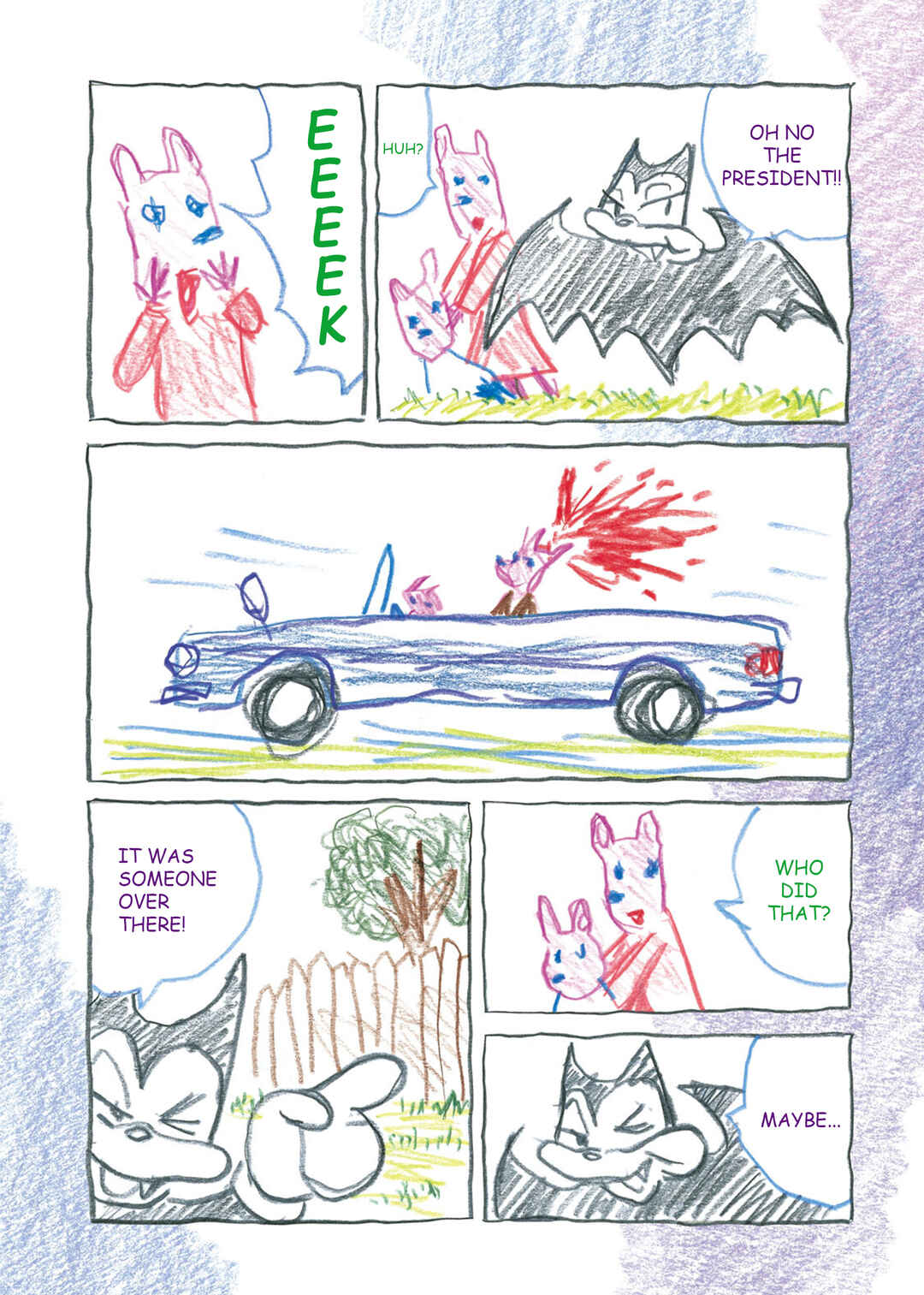 Chapter 62 - Page 4