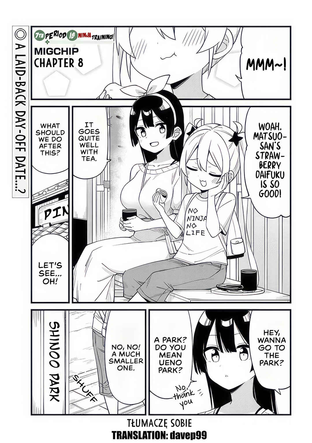 Chapter 8 - Page 1