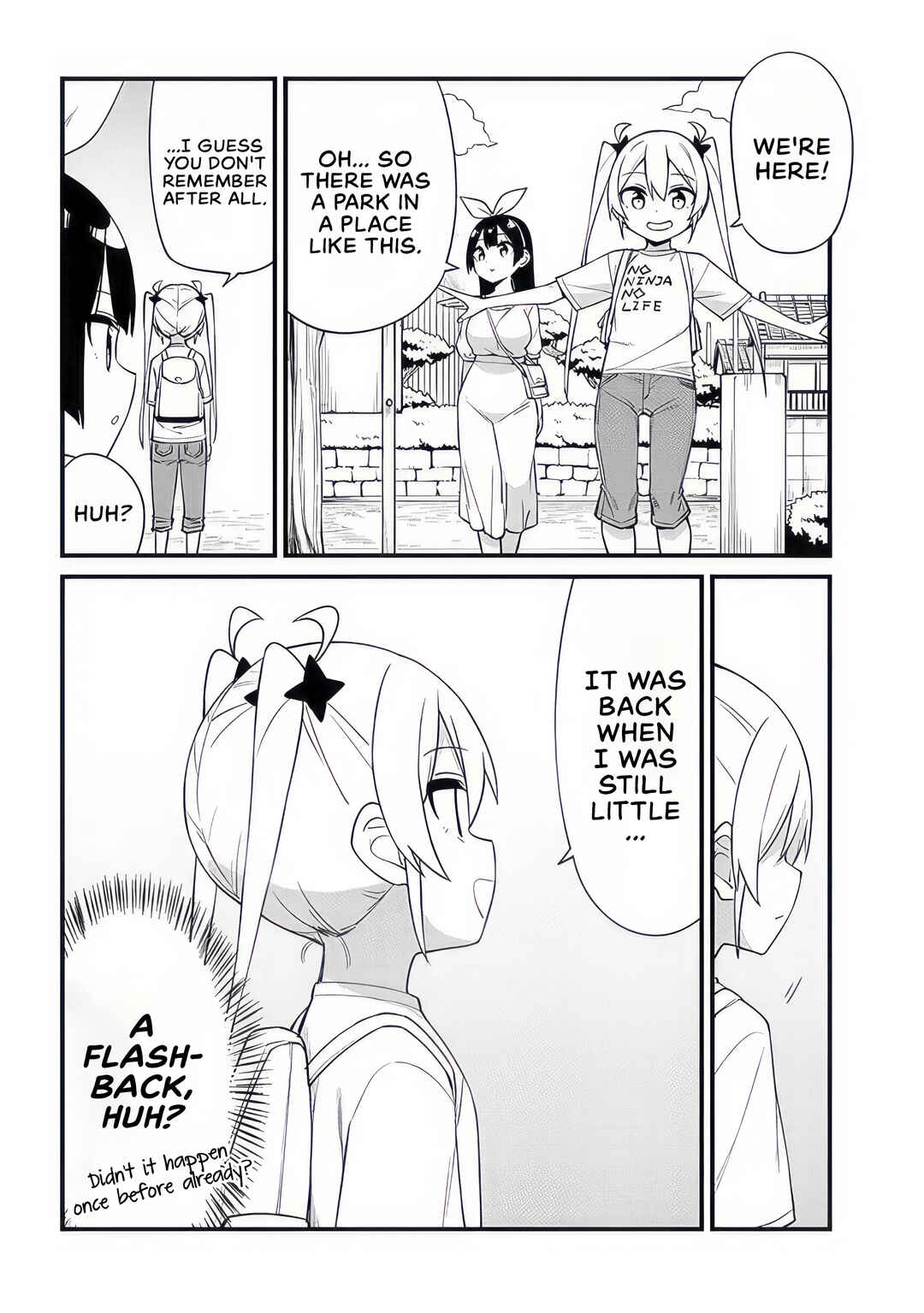 Chapter 8 - Page 2