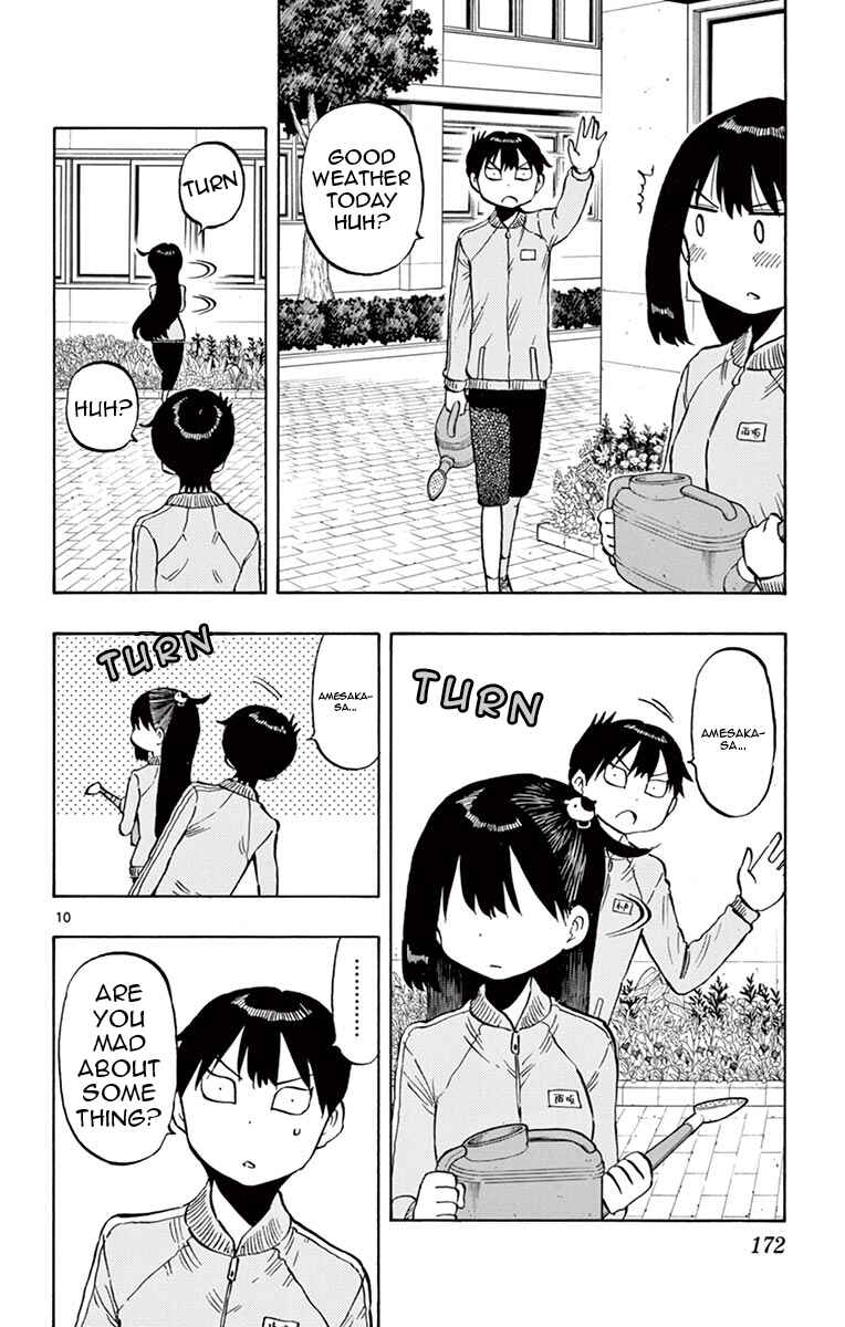 Chapter 53 - Page 10